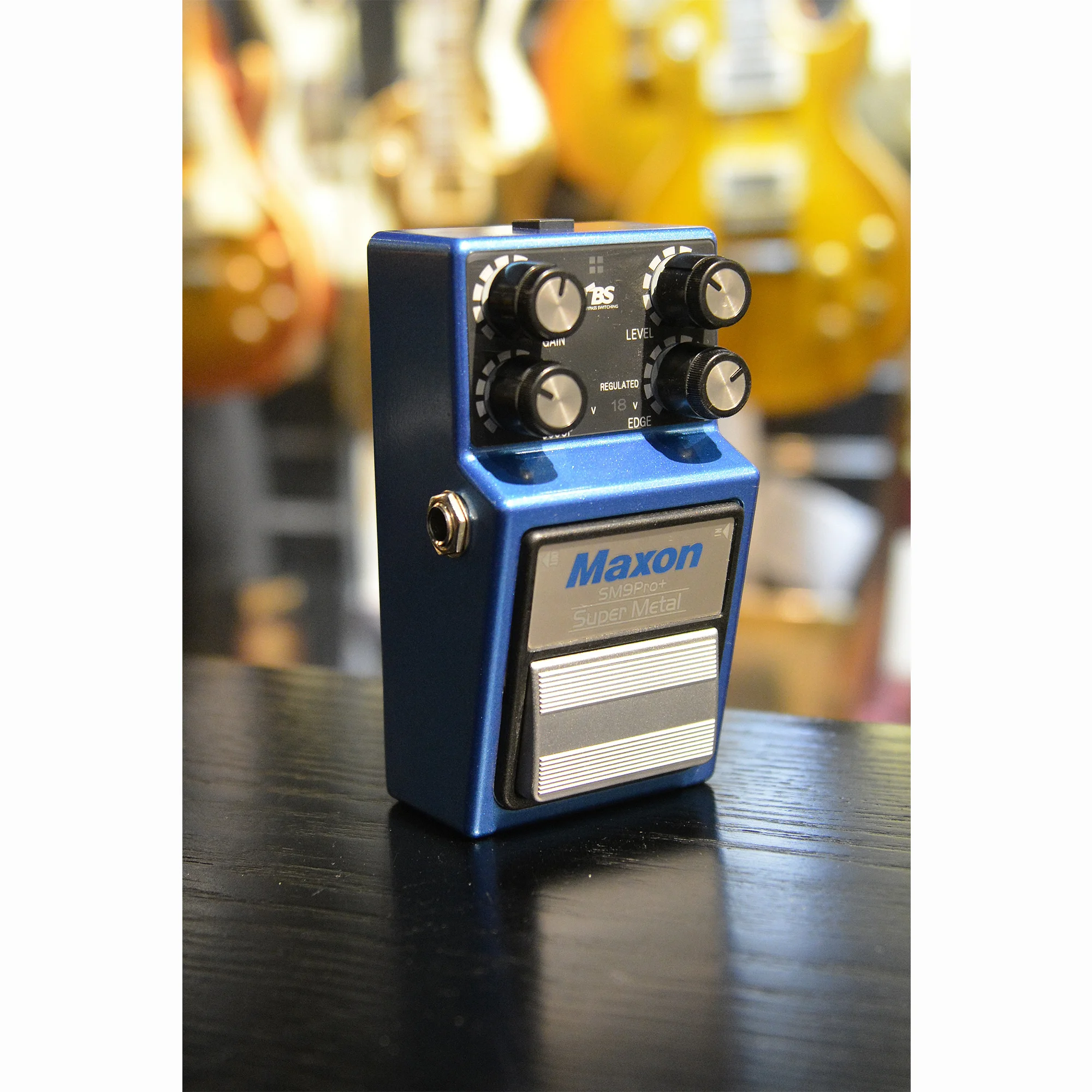MAXON SM9 PRO PS283.jpg