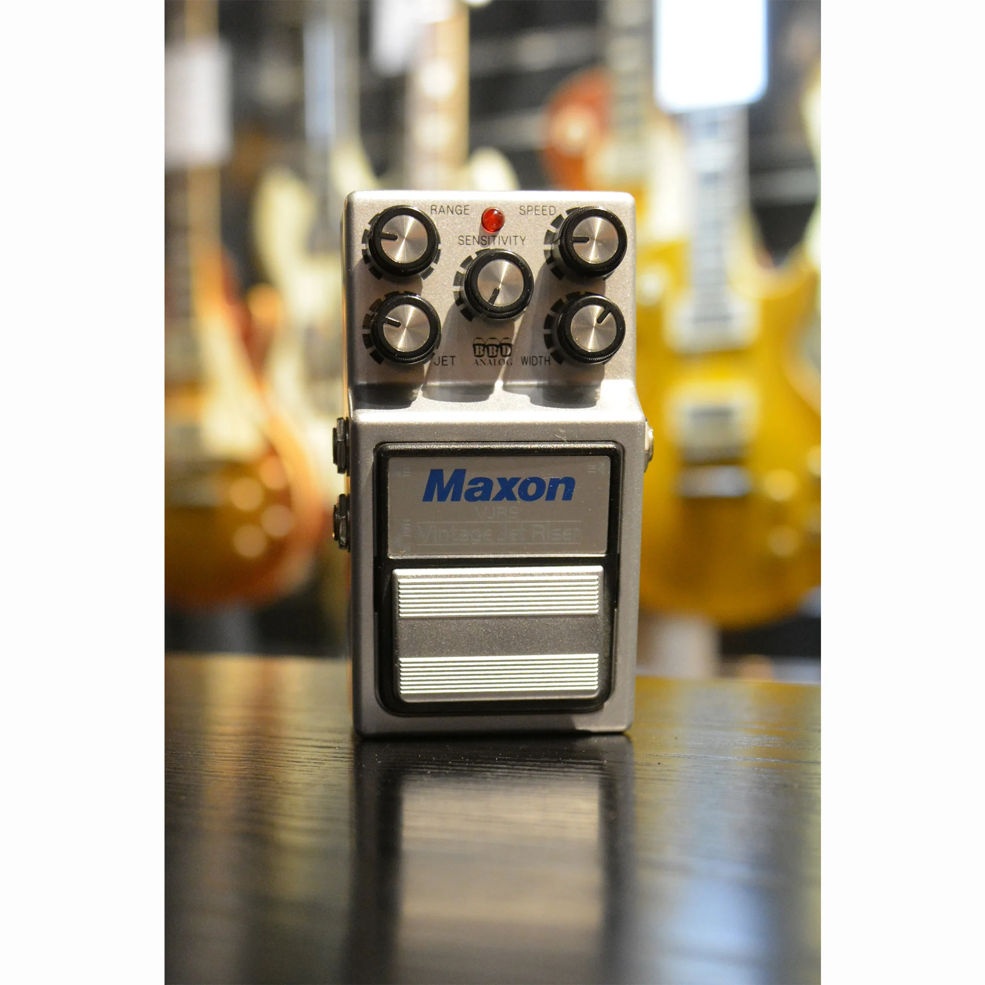 MAXON VJR9 PS 250.jpg