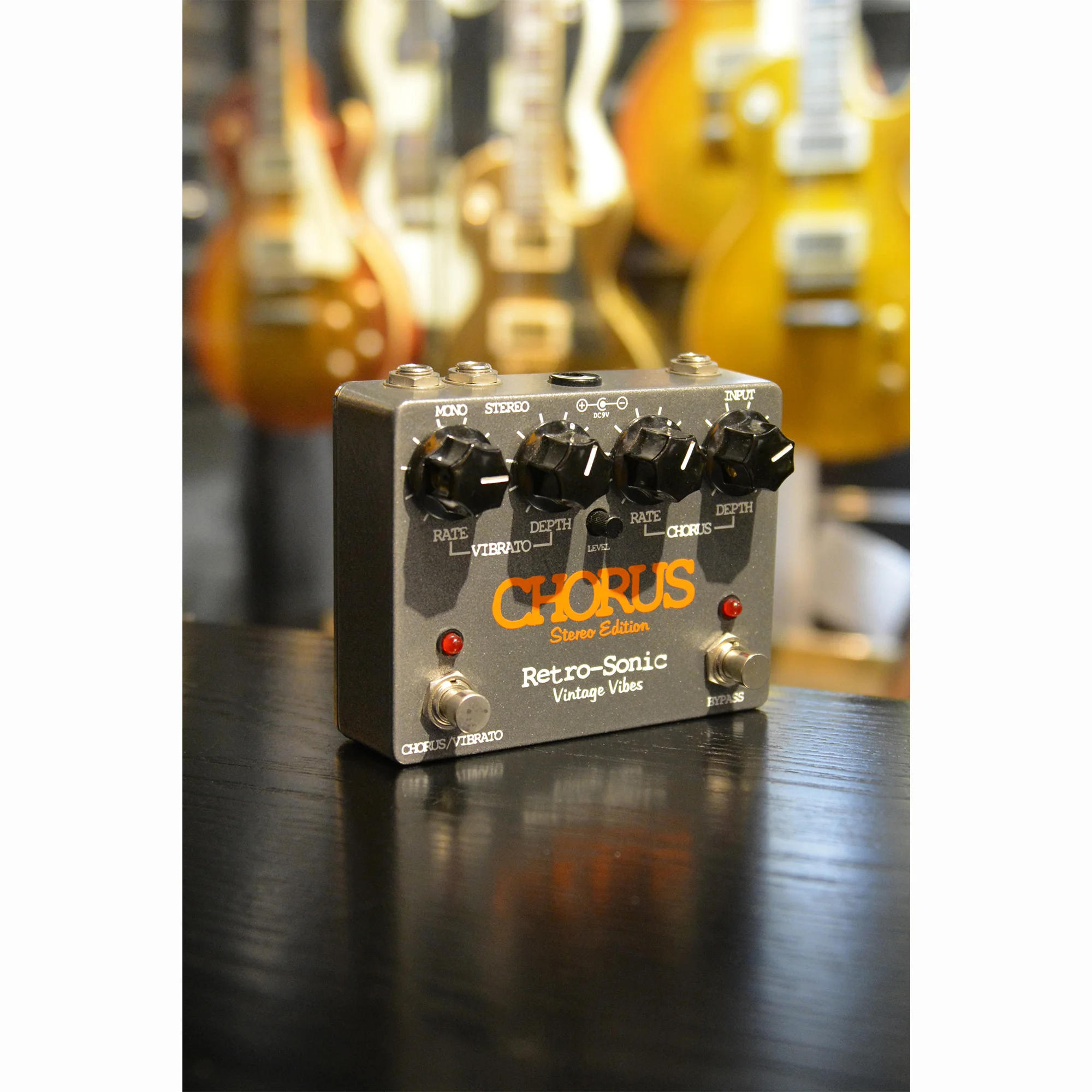 RETRO SONIC CHORUS PS358.jpg