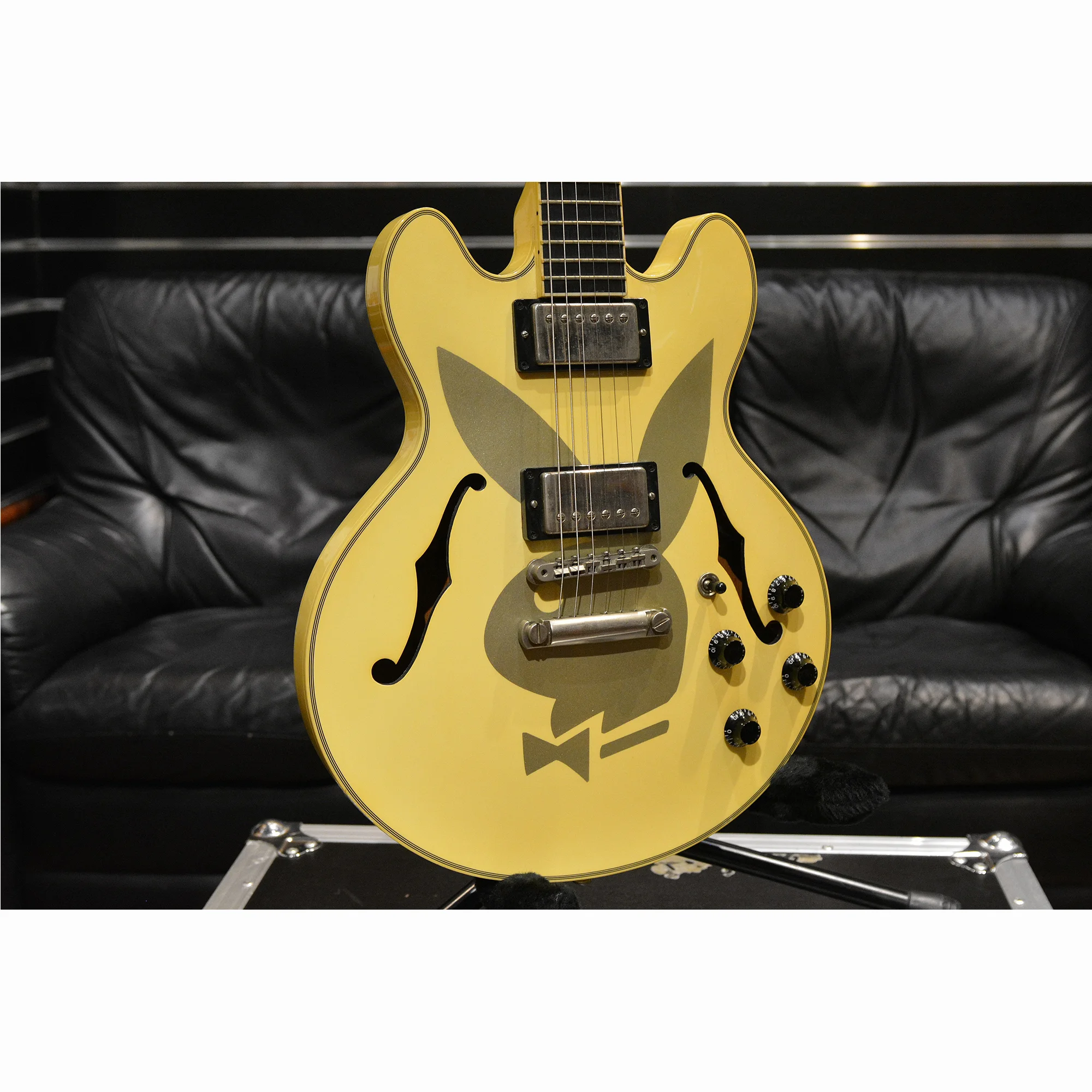 GIBSON CS356 PLAYBOY CS30350 PS16.jpg