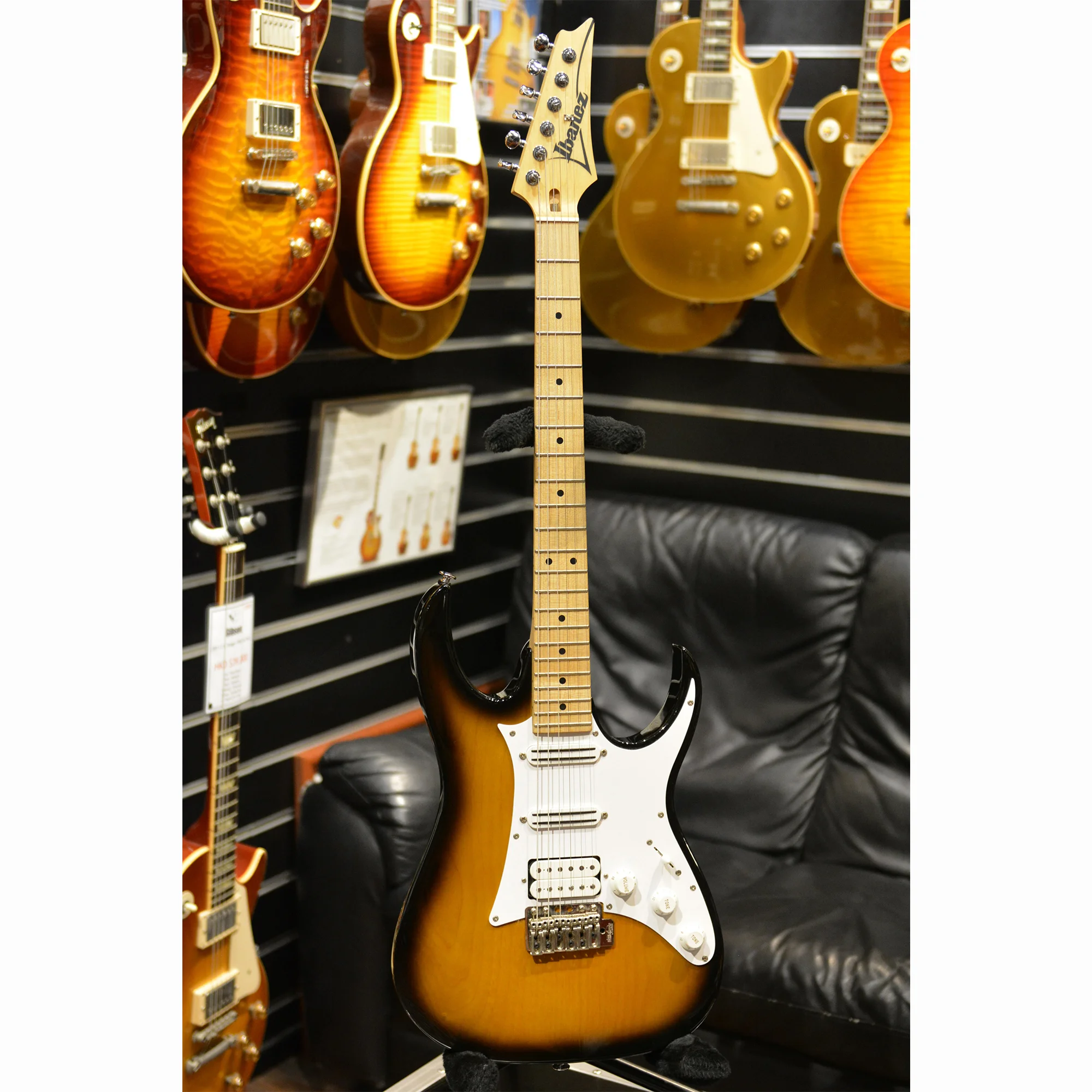 IBANEZ 27JUN PS4.jpg