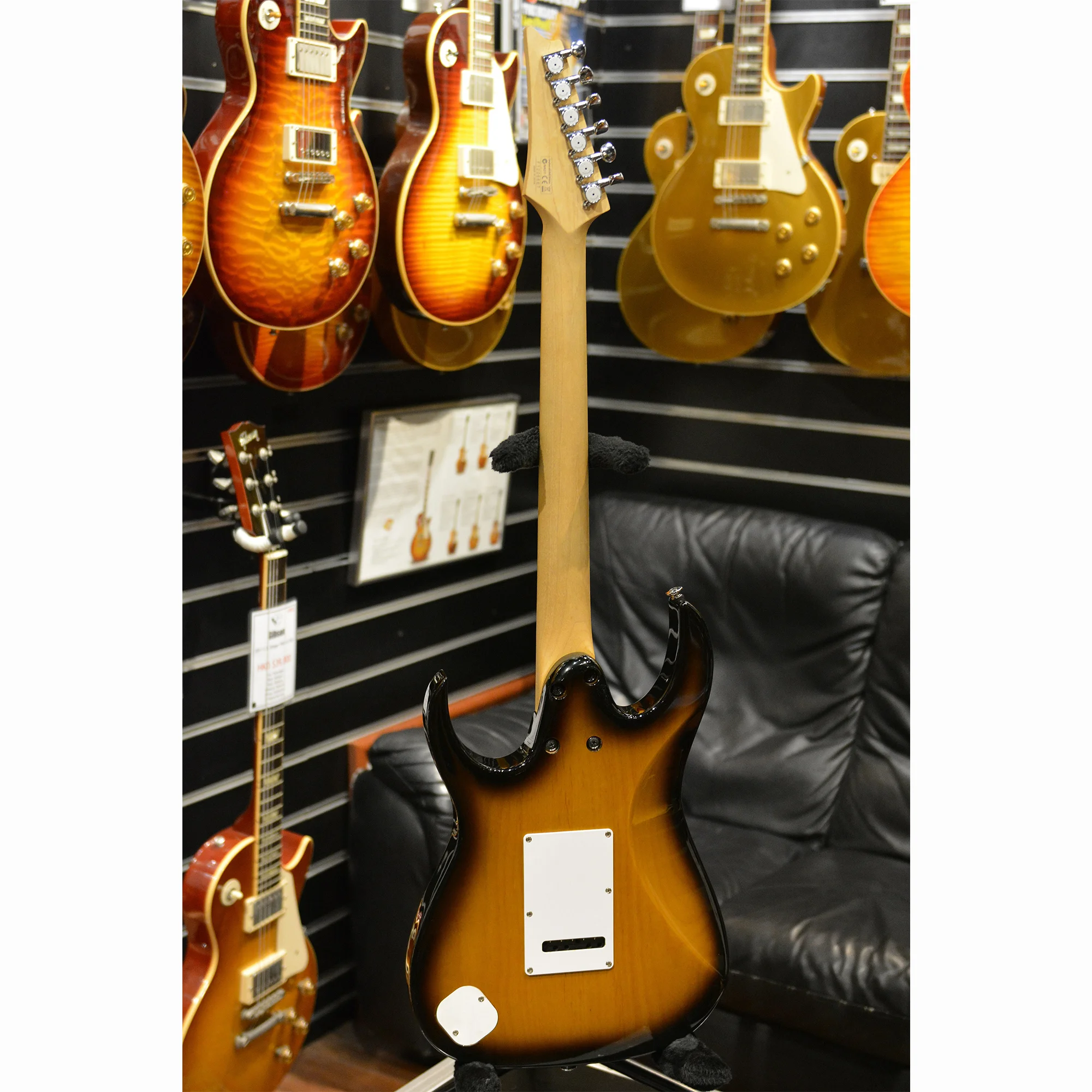 IBANEZ 27JUN PS7.jpg