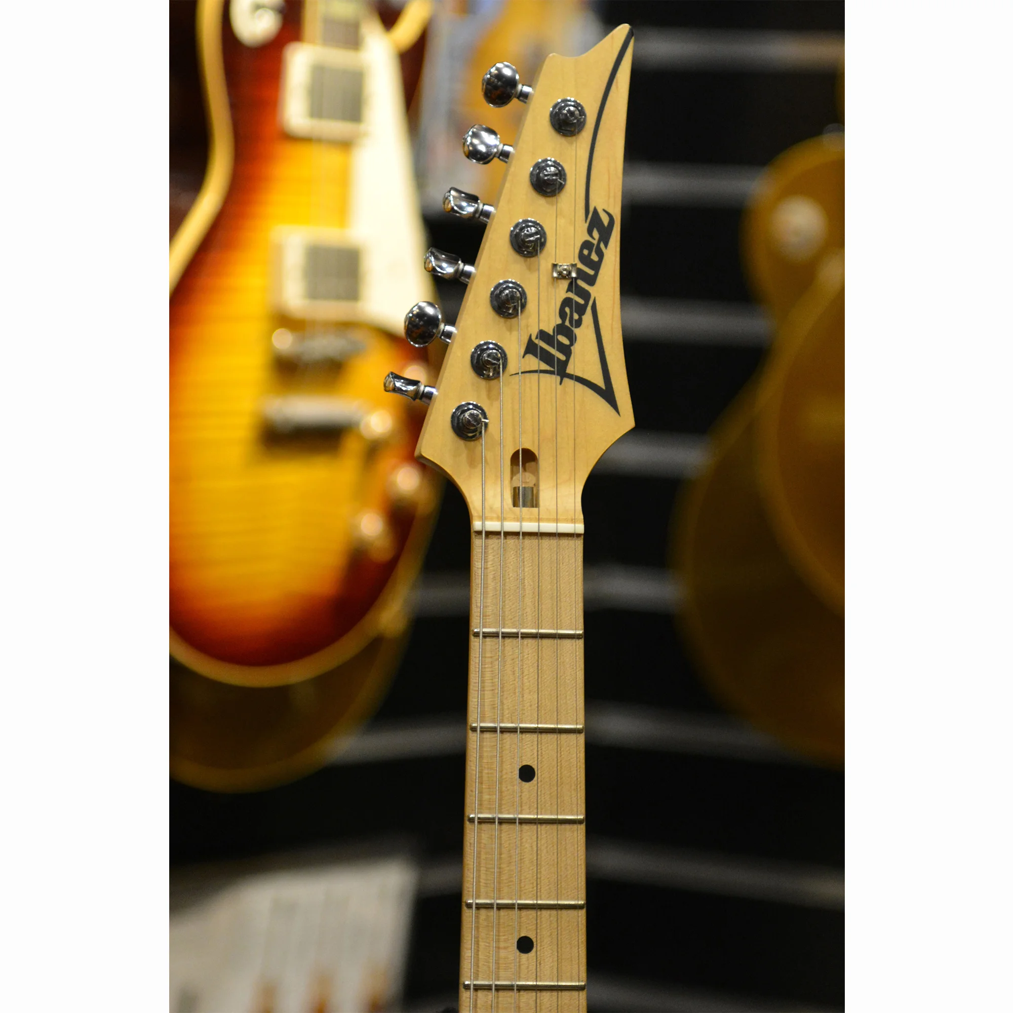 IBANEZ 27JUN PS5.jpg