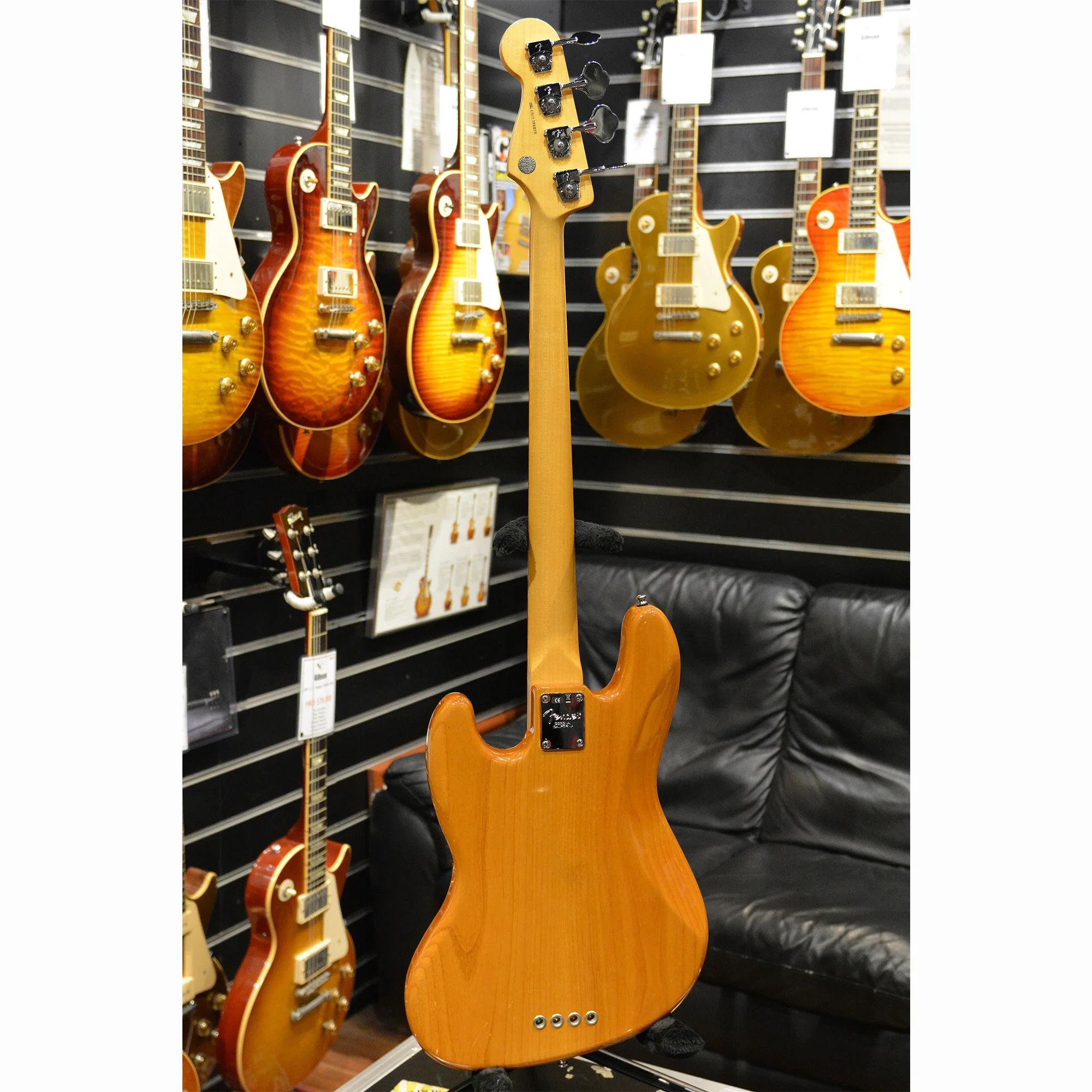 FENDER 93PS.jpg