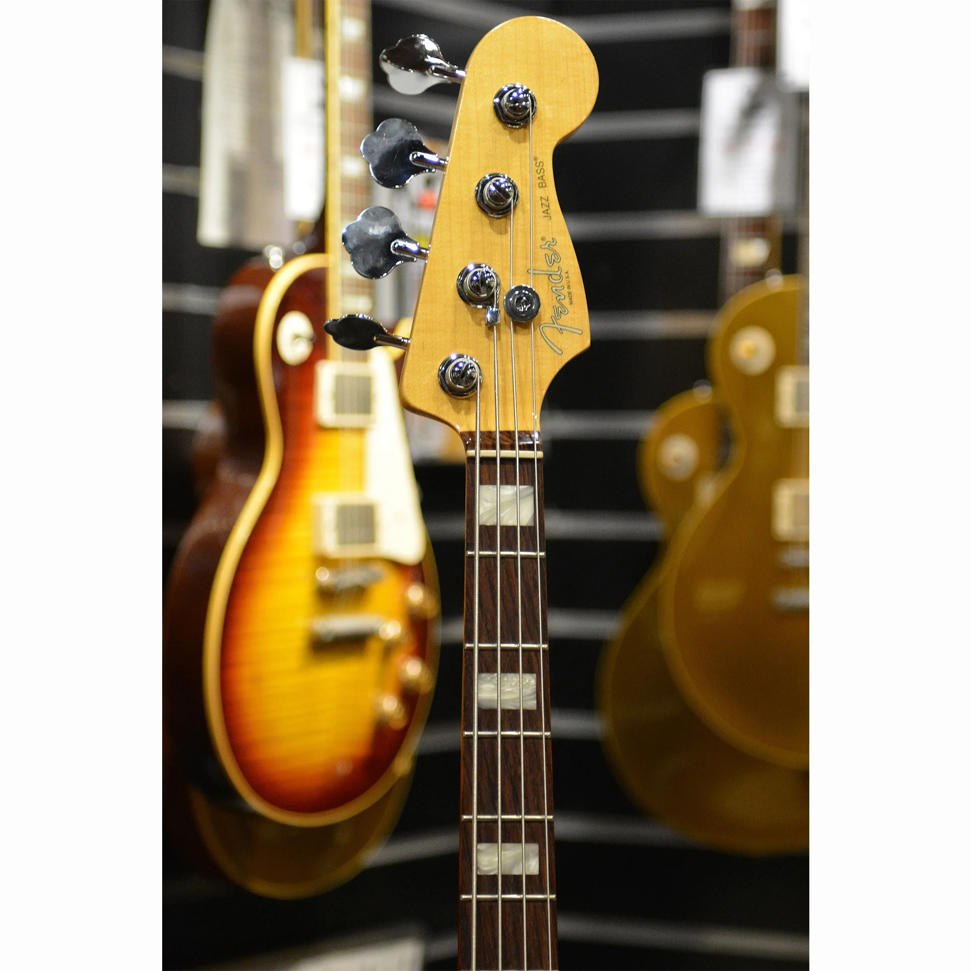 FENDER 90PS.jpg