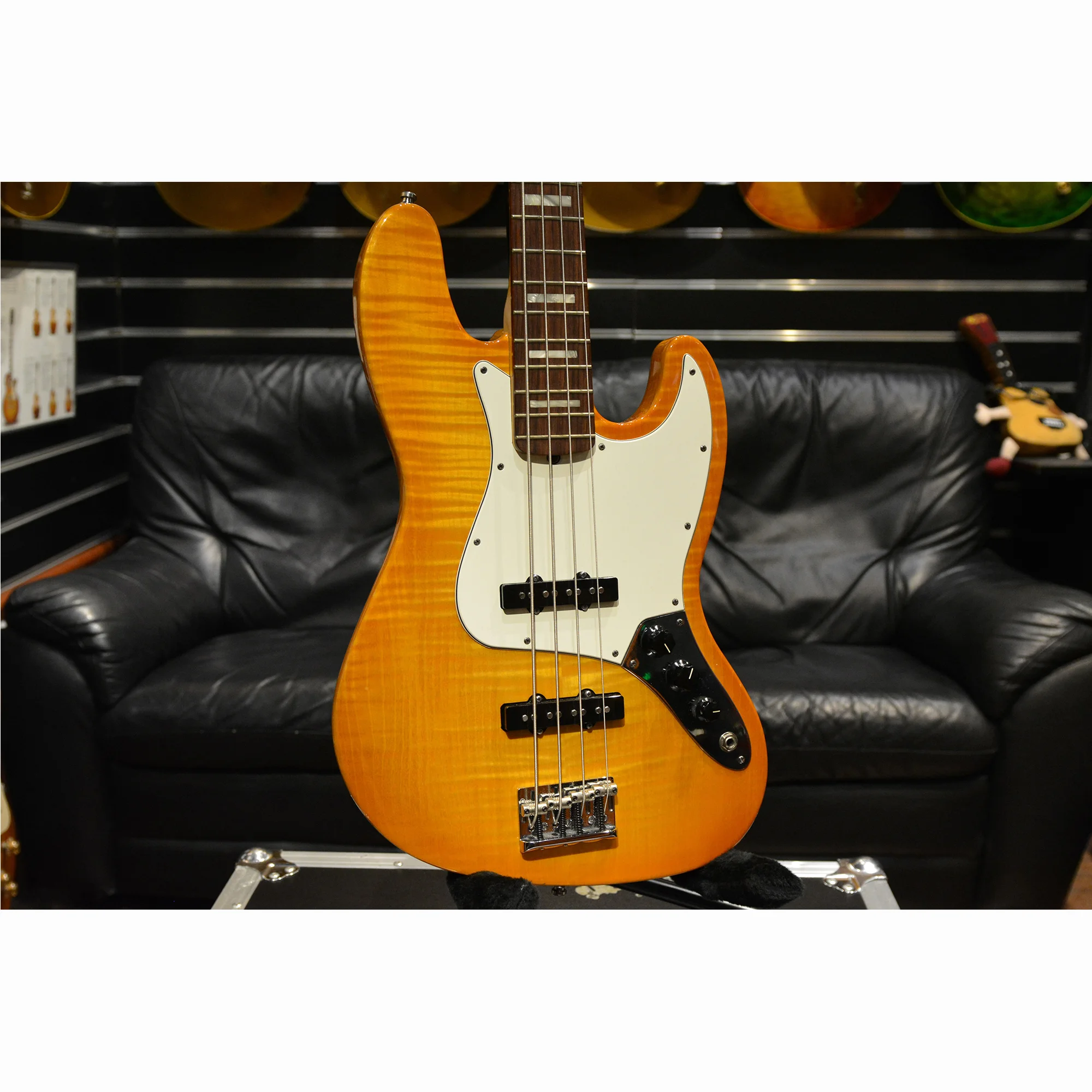 FENDER 88PS.jpg