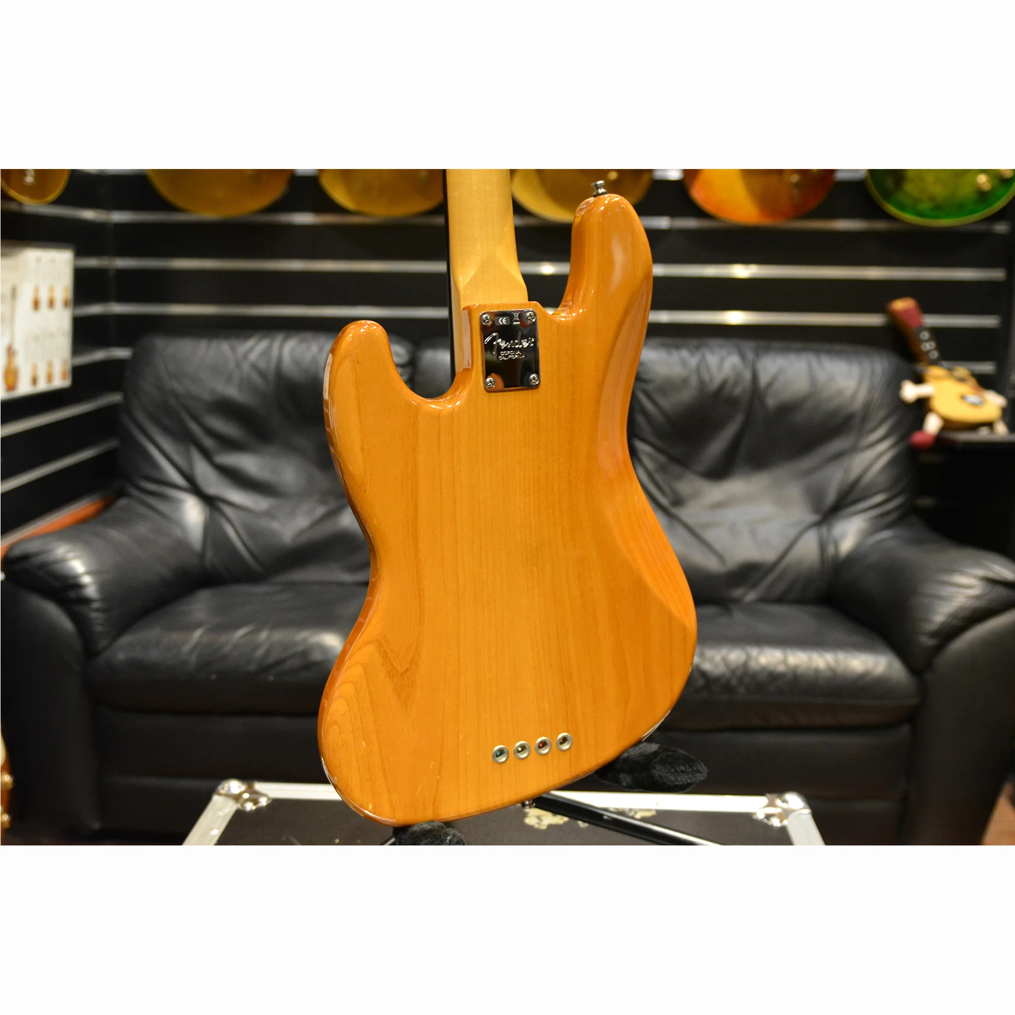 FENDER 95PS.jpg