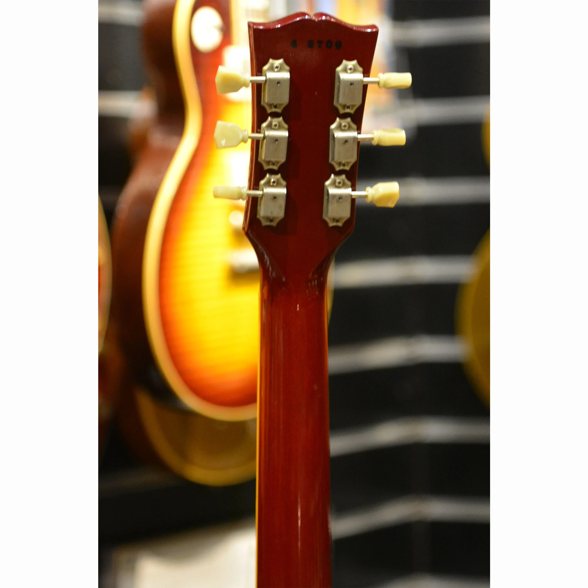 FENDER PS107.jpg