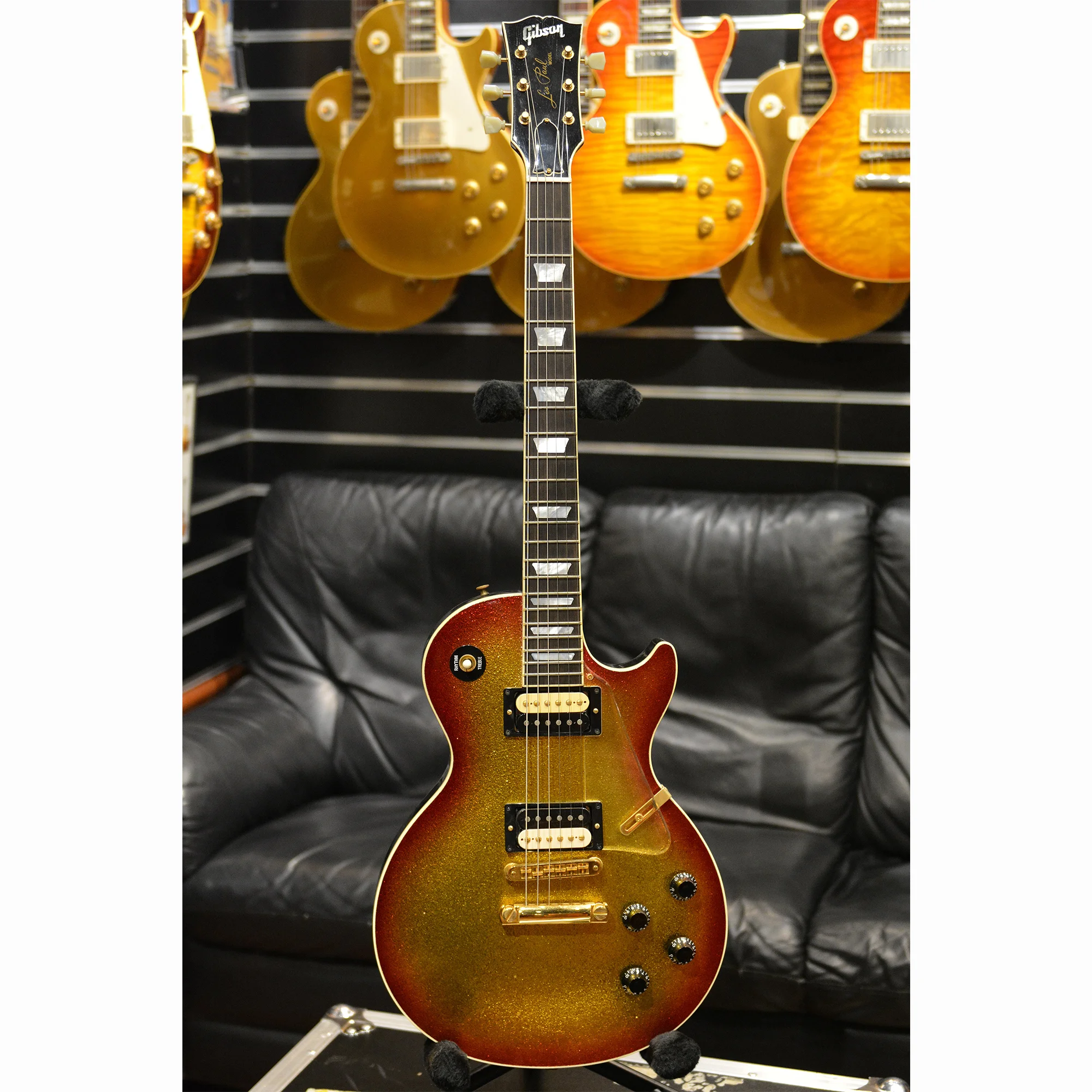 GIBSON CSSW 691315 PS212.jpg