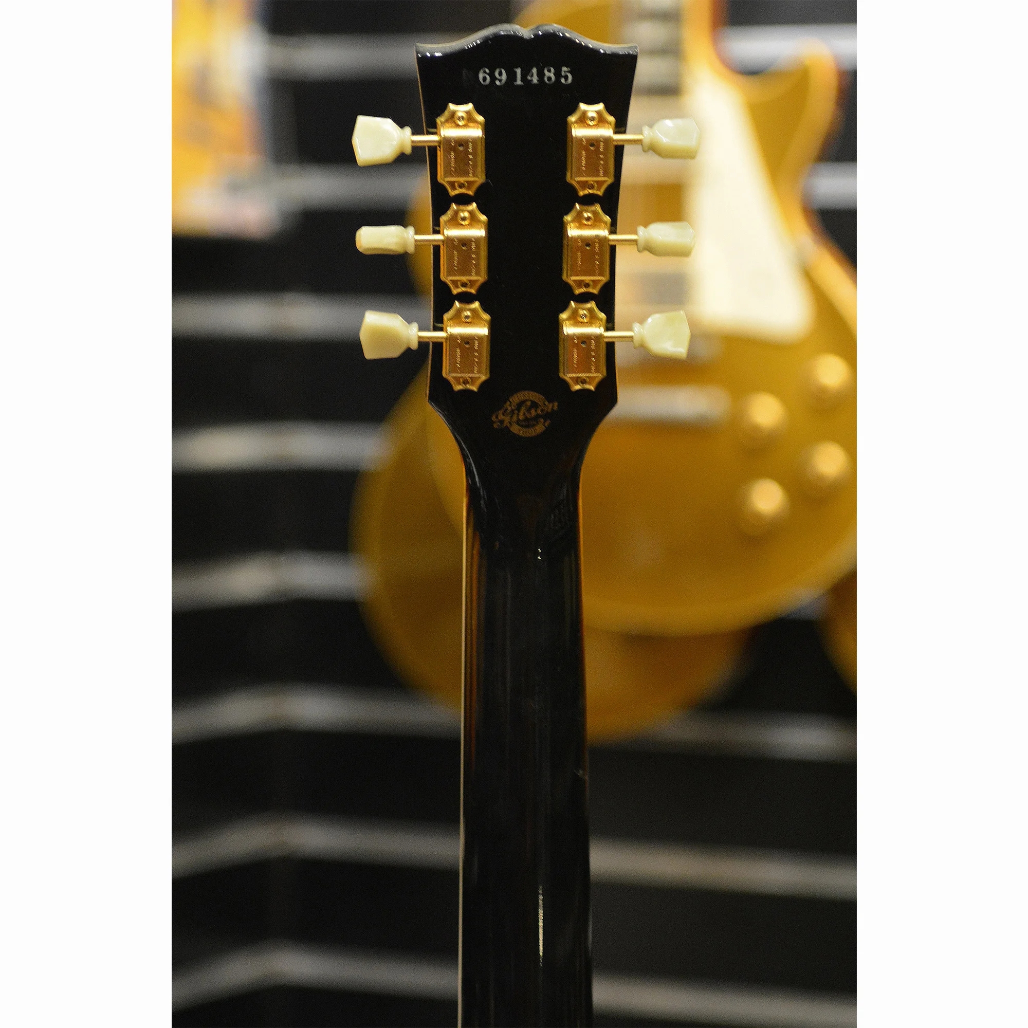 GIBSON CSSW 691315 PS166.jpg