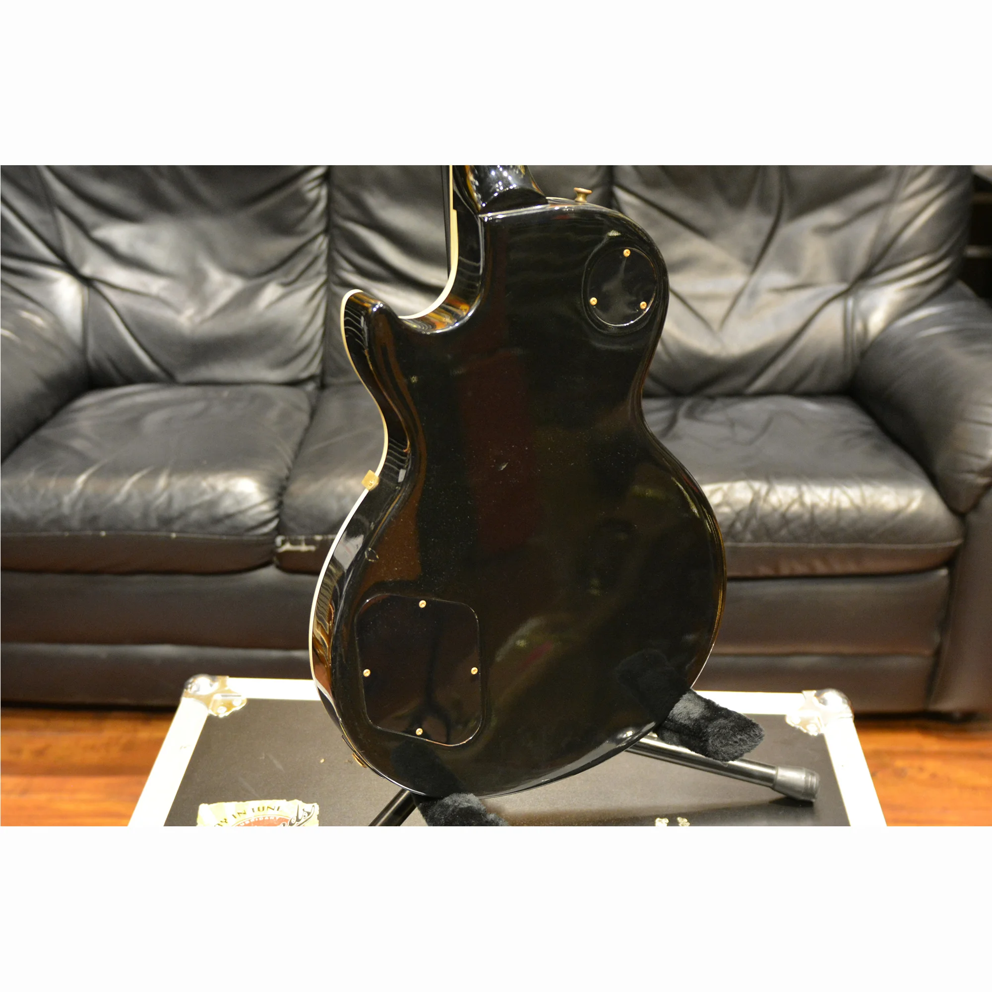 GIBSON CSSW 691315 PS168.jpg