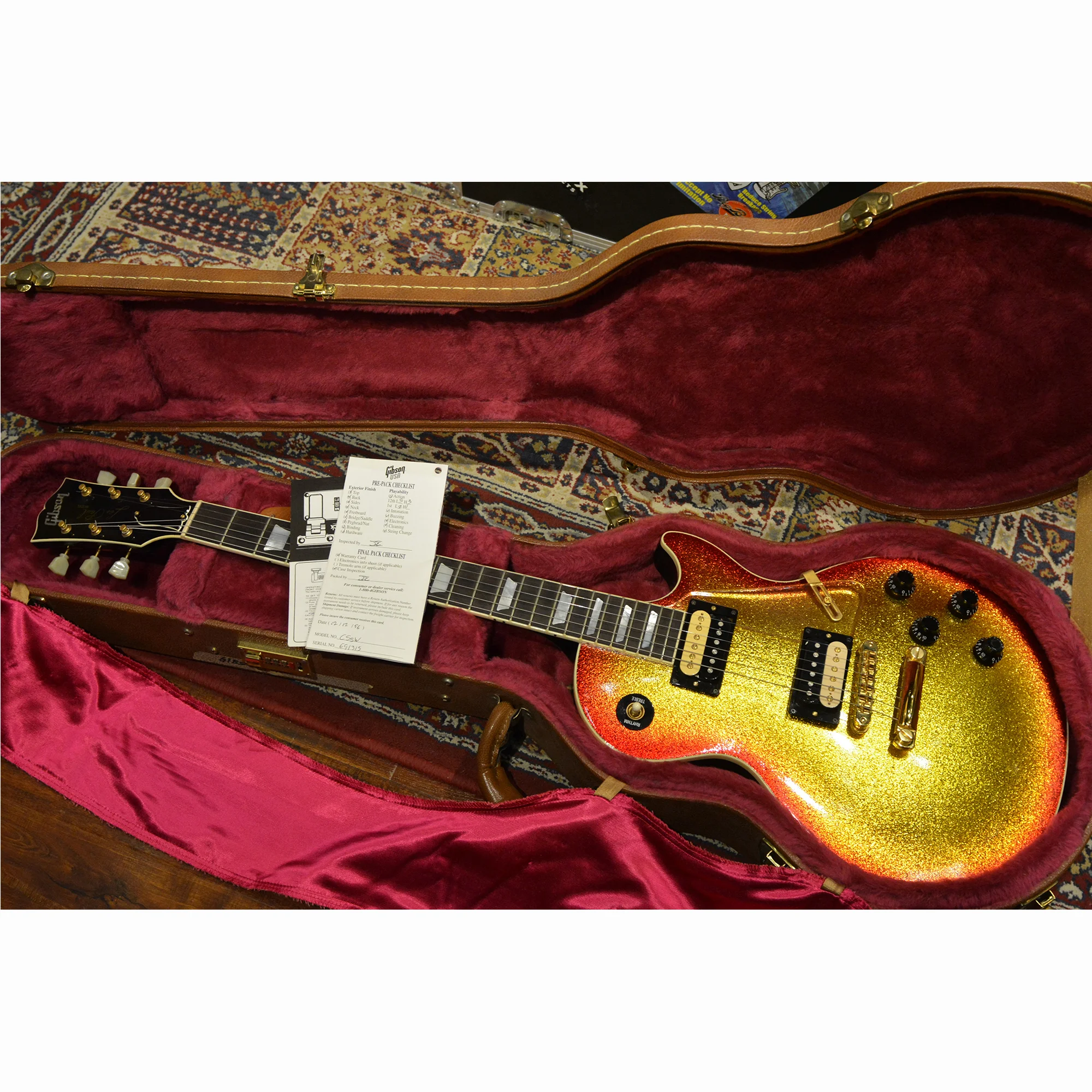 GIBSON CSSW 691315 PS160.jpg