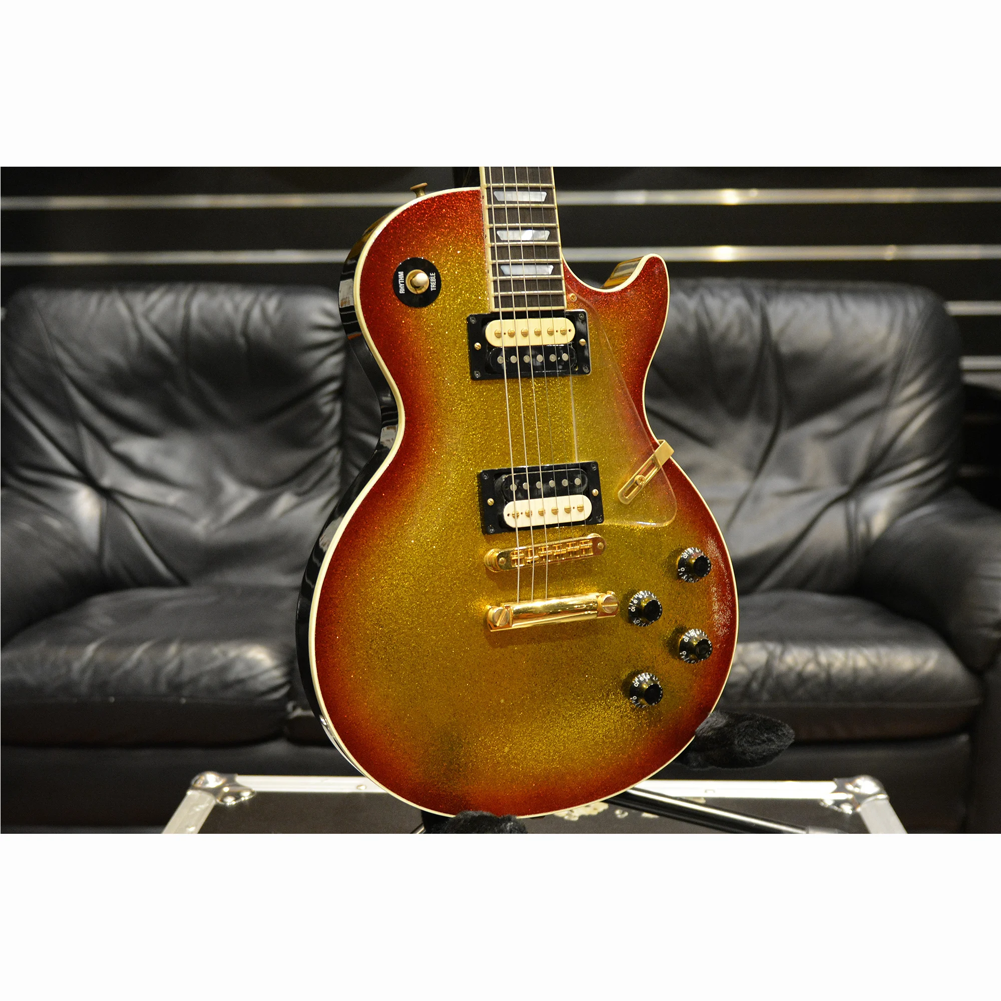 GIBSON CSSW 691315 PS163.jpg