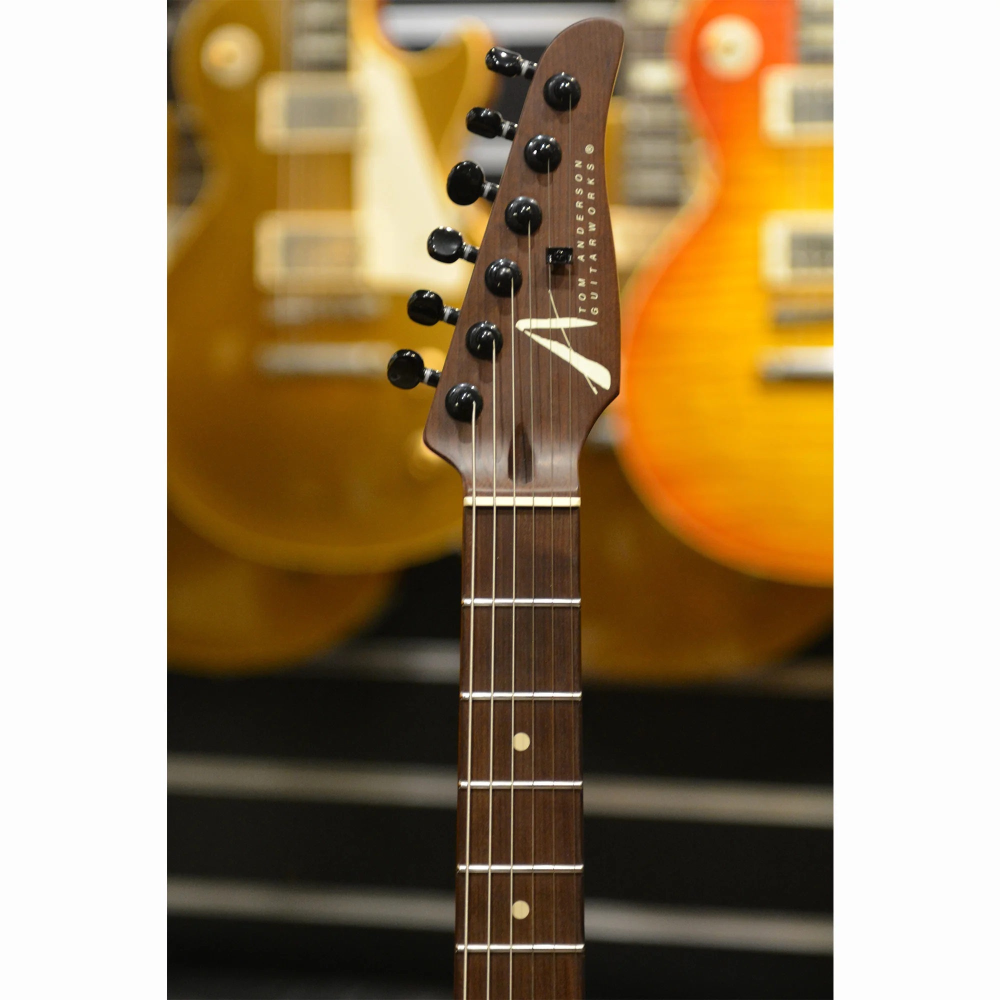 PRS 2007 MODERN PS53.jpg