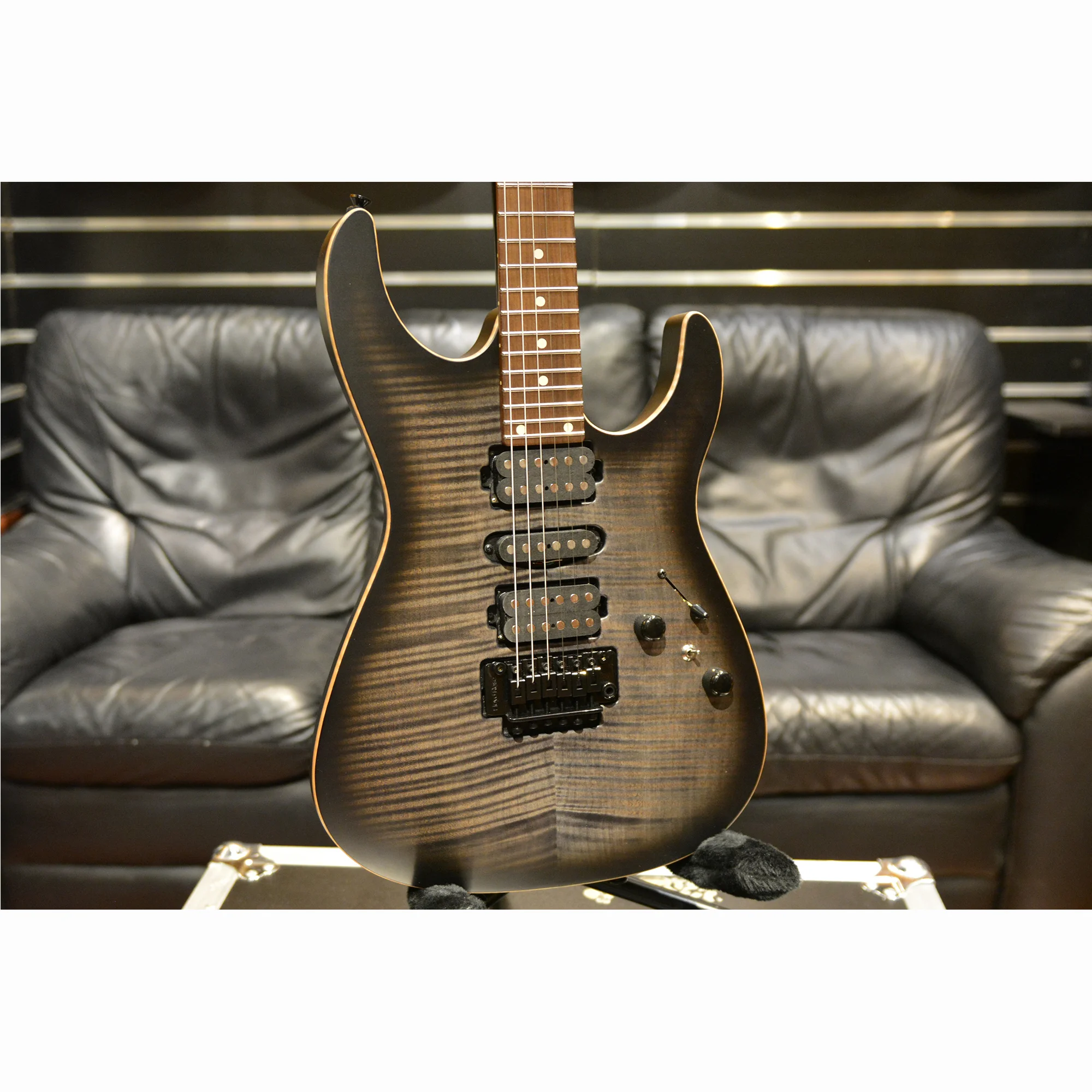 PRS 2007 MODERN PS52.jpg