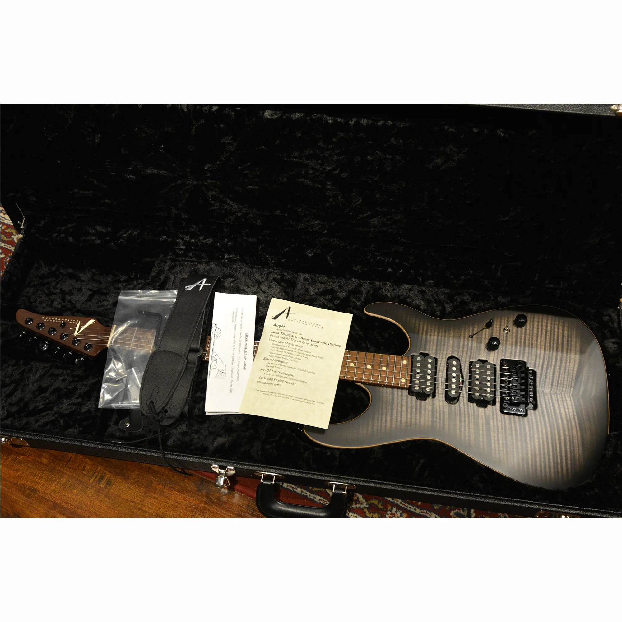 PRS 2007 MODERN PS46.jpg