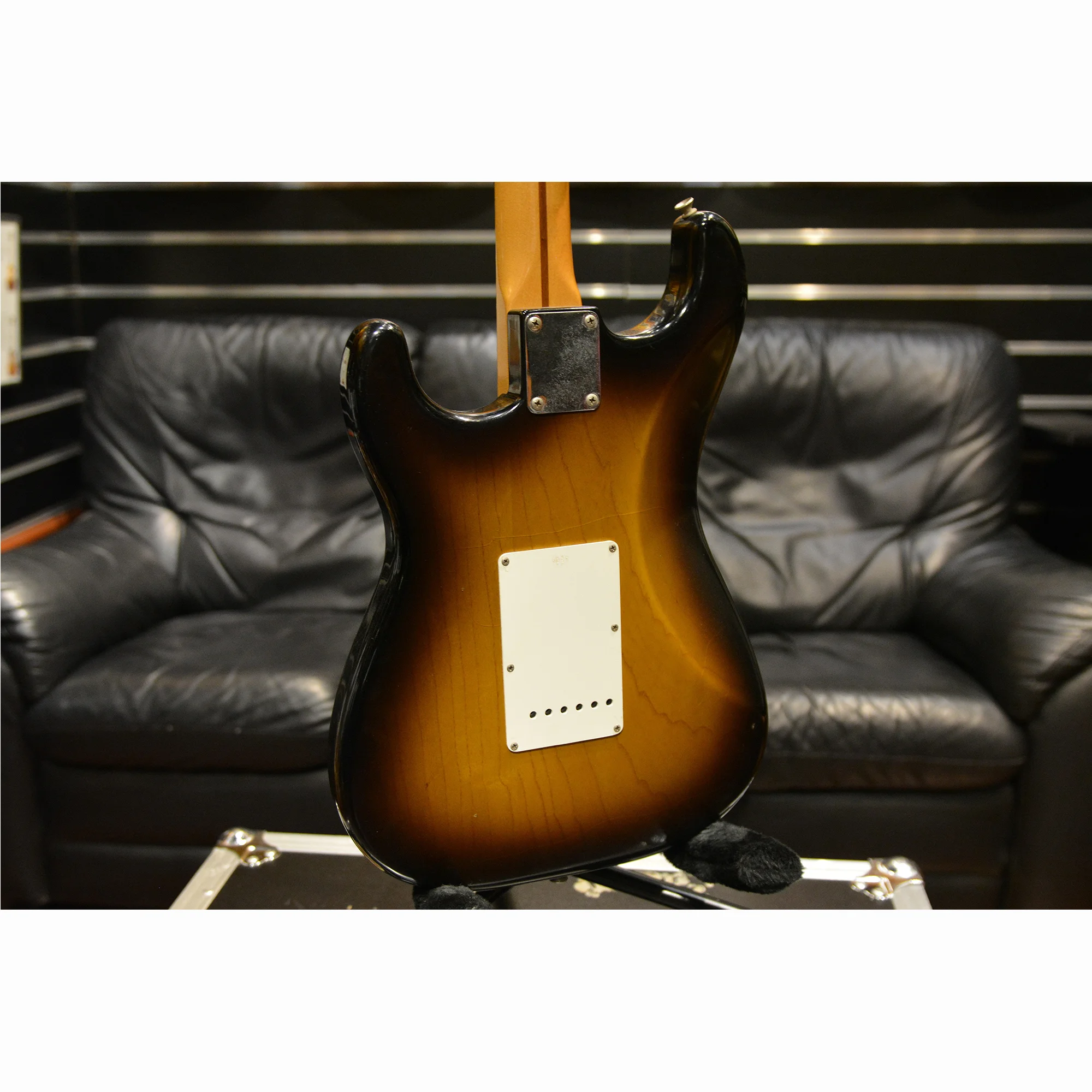 FENDER 50TH 5127 PS110.jpg