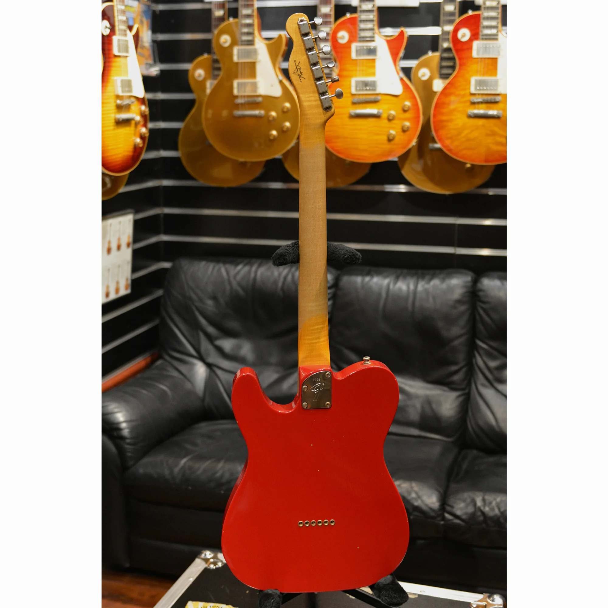 FENDER TELE 0996 PS85.jpg