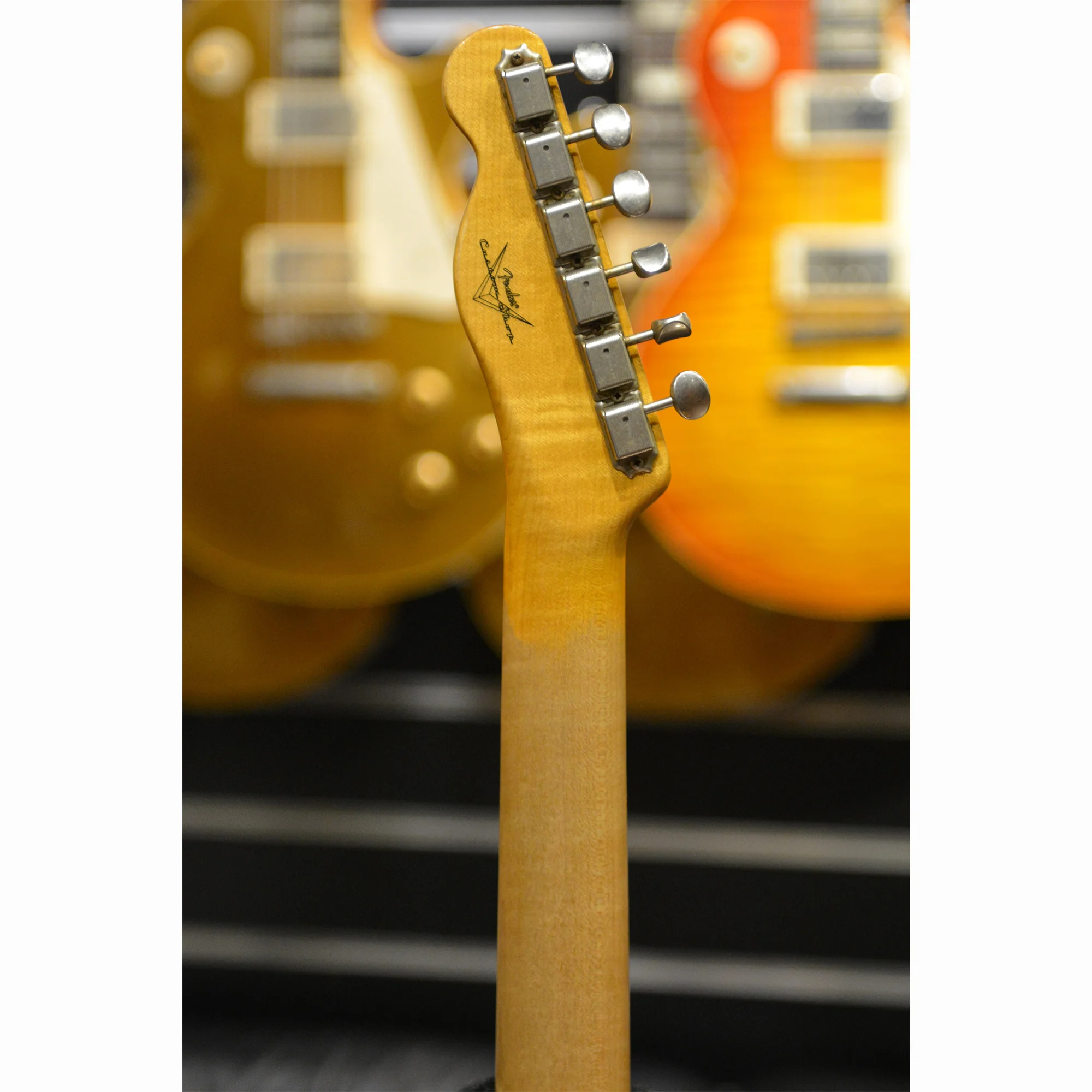 FENDER TELE 0996 PS86.jpg