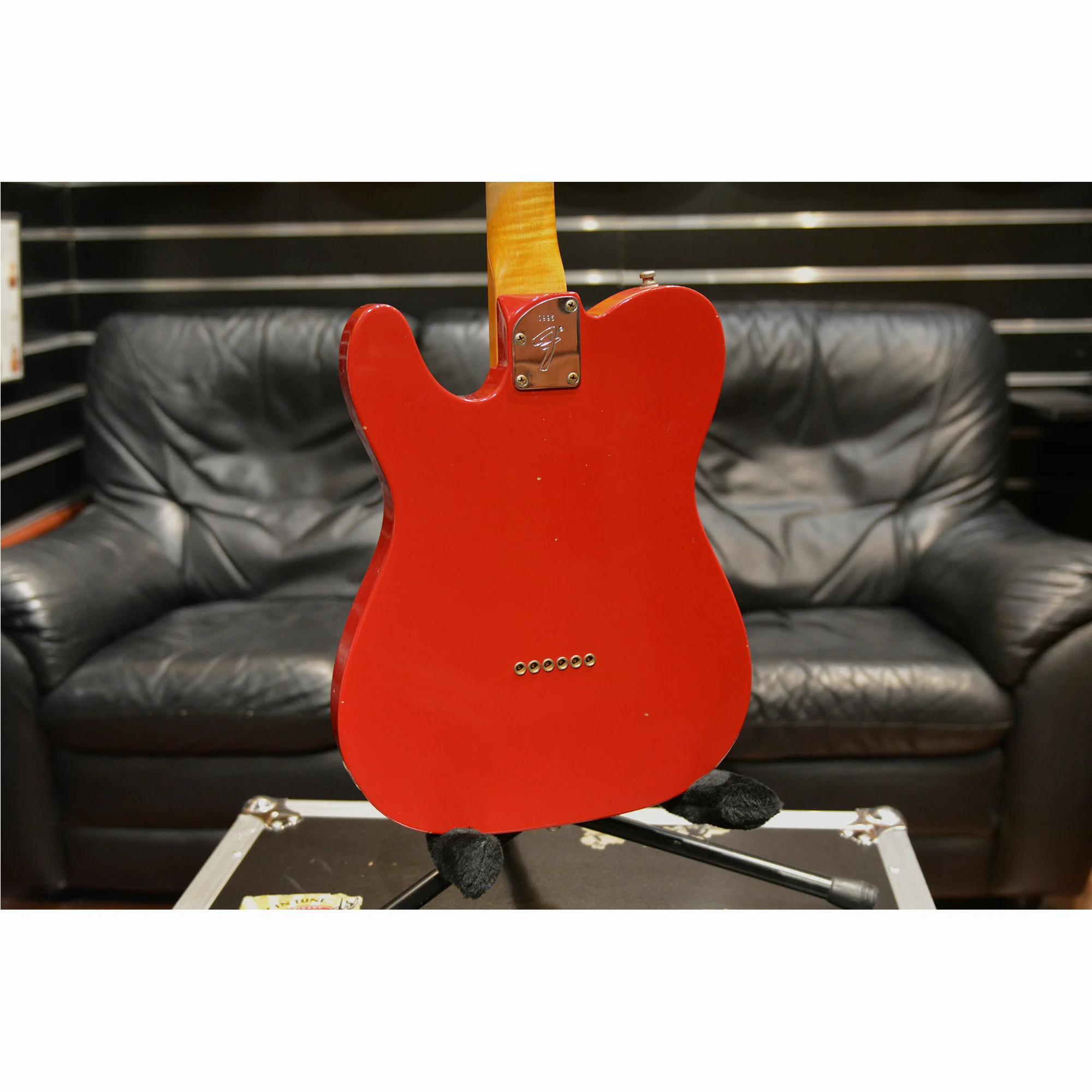 FENDER TELE 0996 PS87.jpg