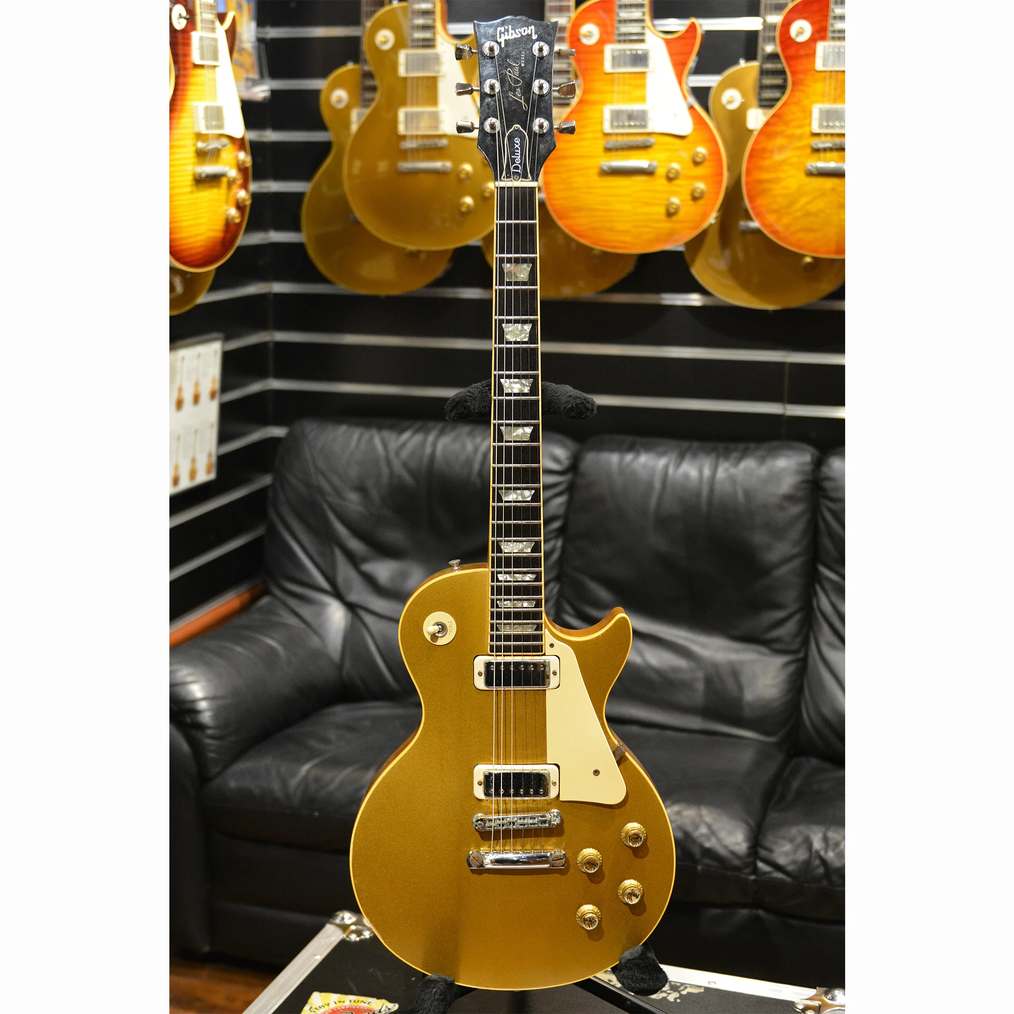 GIBSON GOLD PS72.jpg