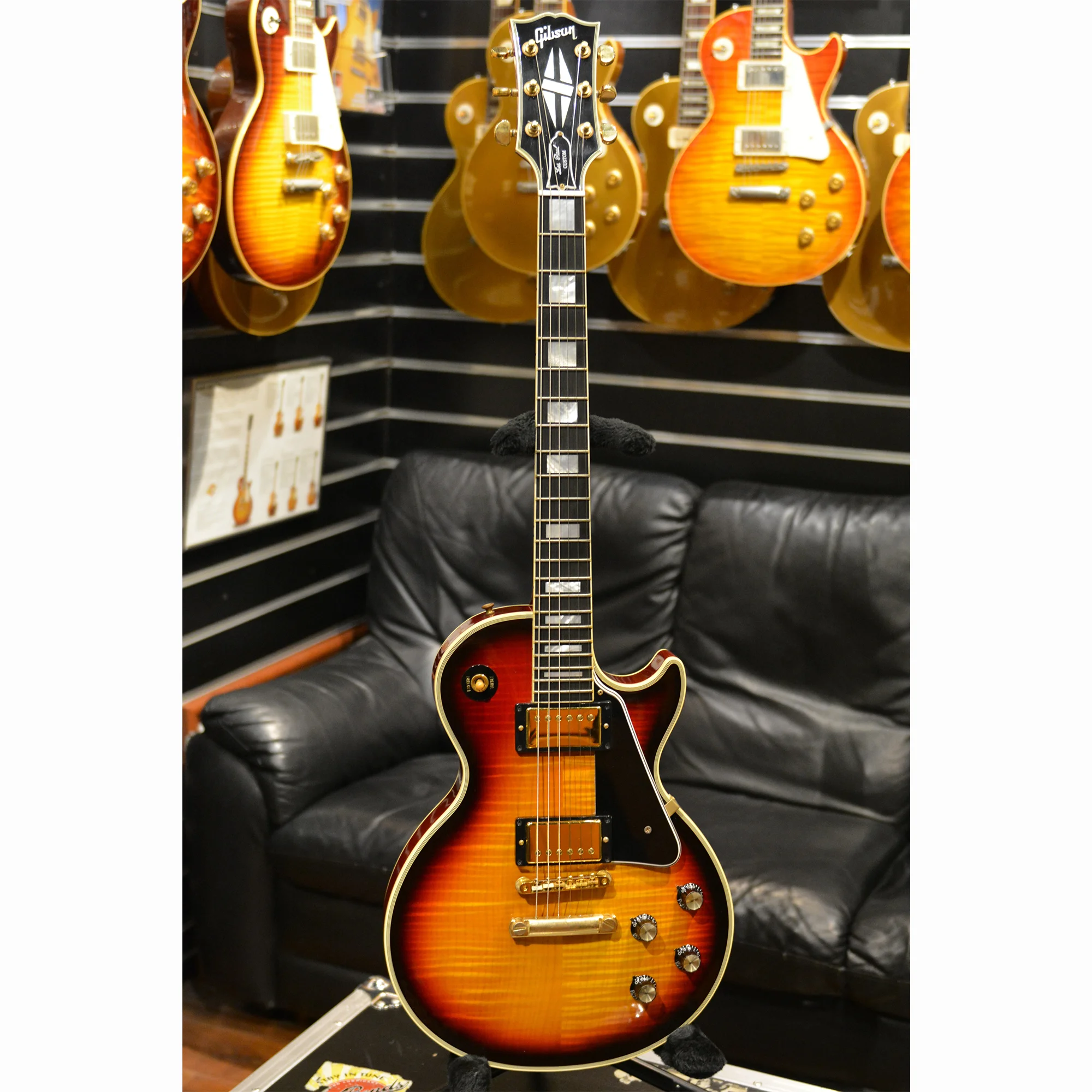 GIBSON 68 F063898 PS61.jpg