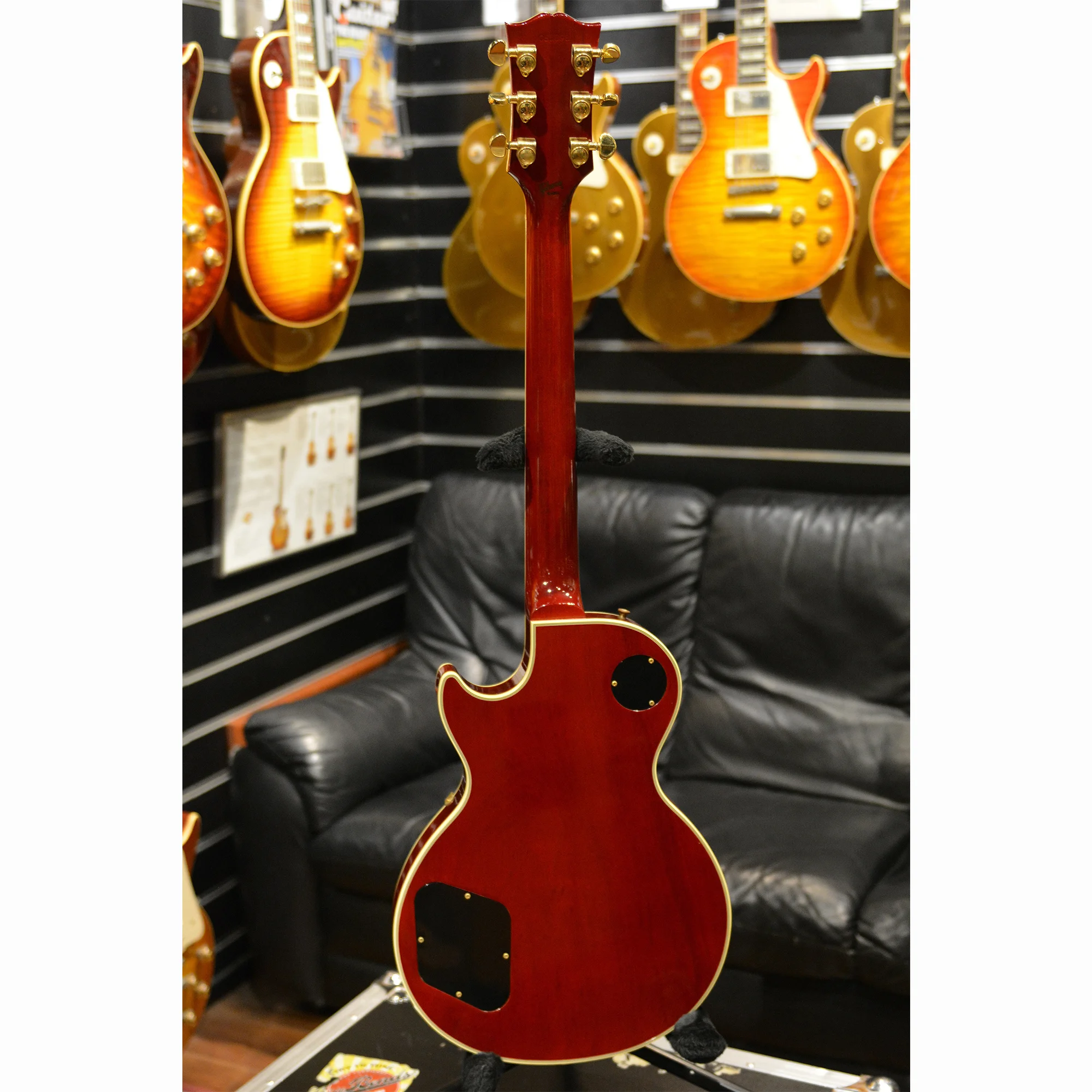 GIBSON 68 F063898 PS66.jpg