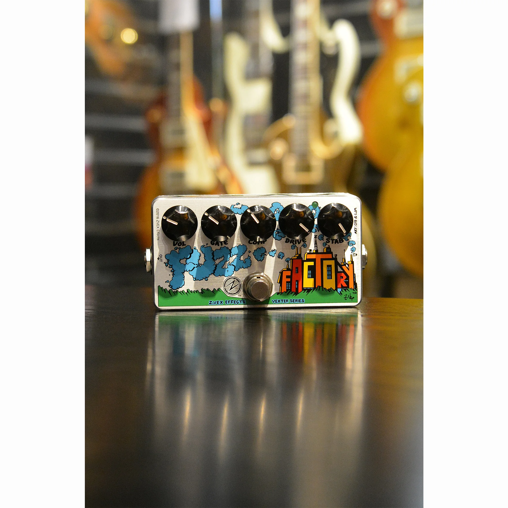 FUZZ FACTORY PS35.jpg