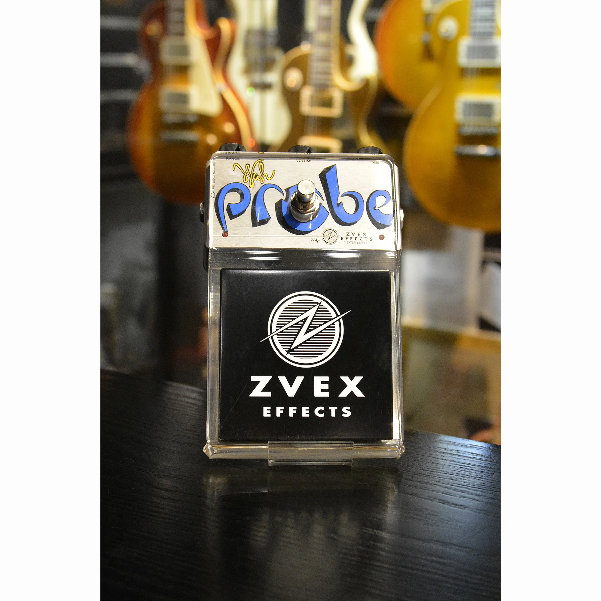 ZVEX WAH PROBE PS134.jpg