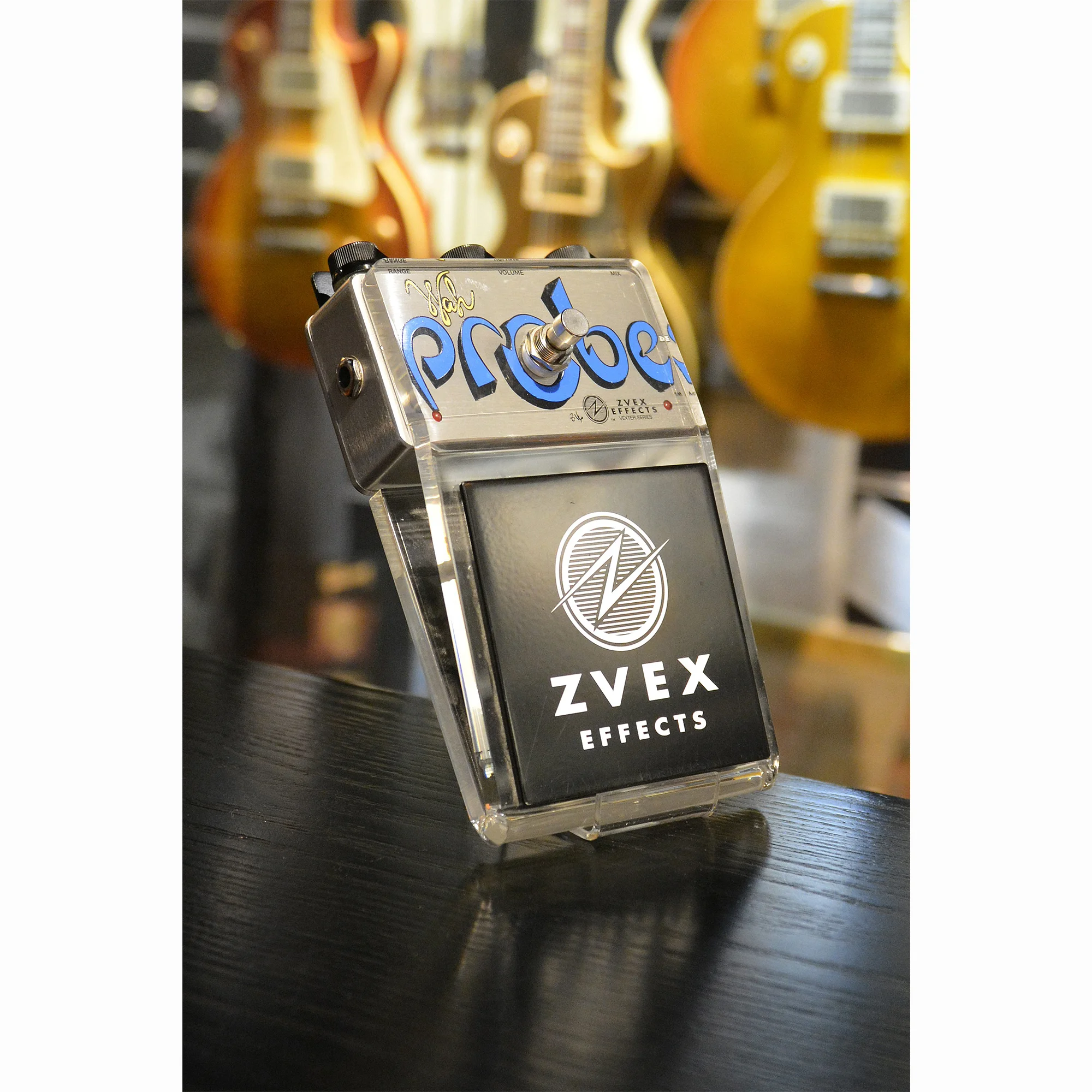 ZVEX WAH PROBE PS135.jpg