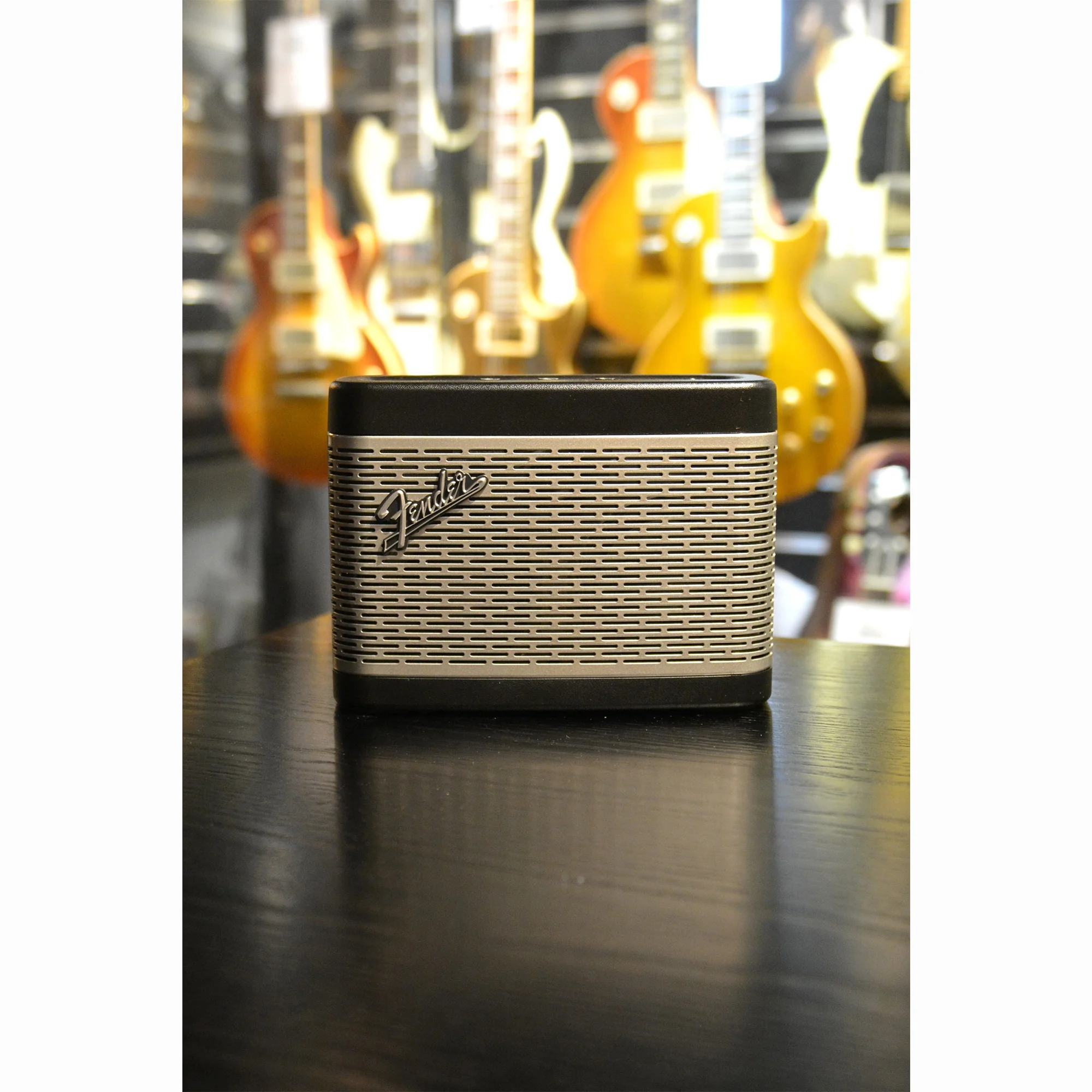 FENDER BLK HIFI PS178.jpg