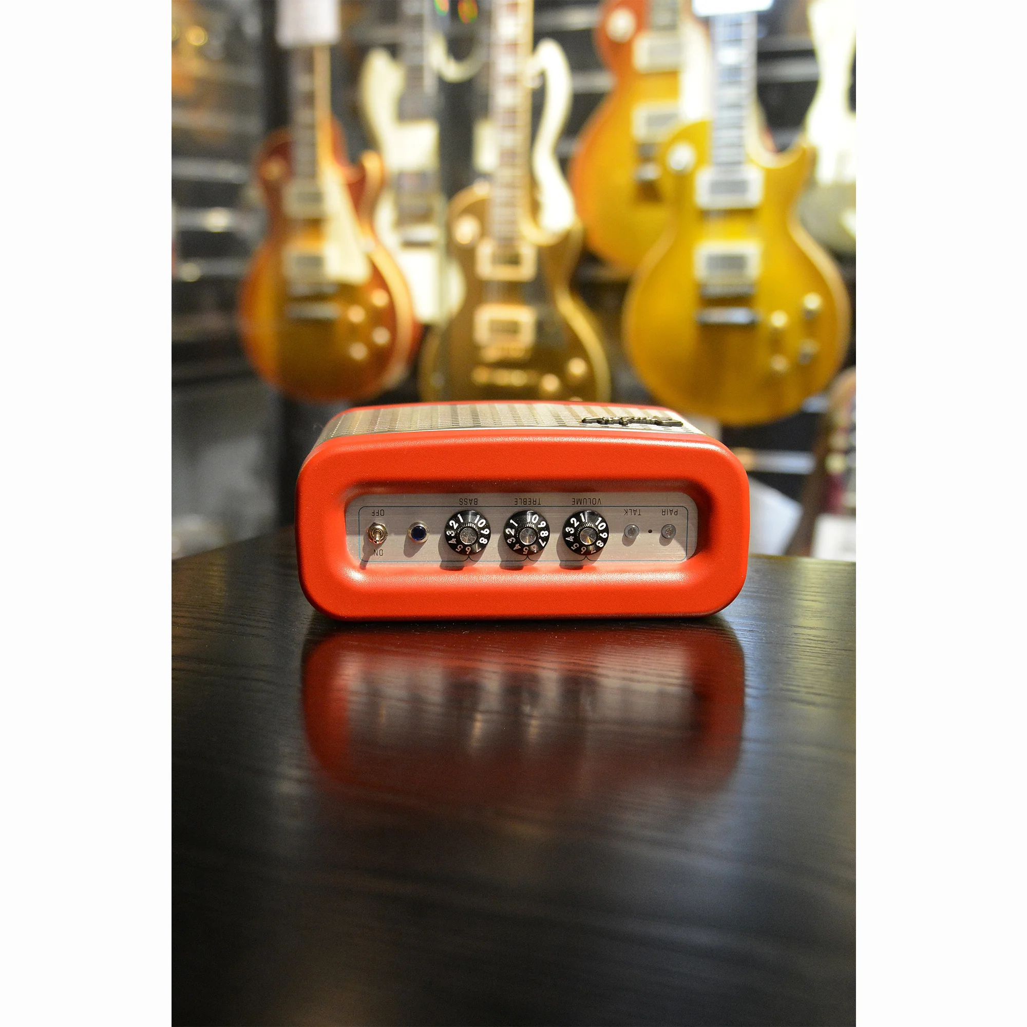 FENDER RED HIFI PS185.jpg
