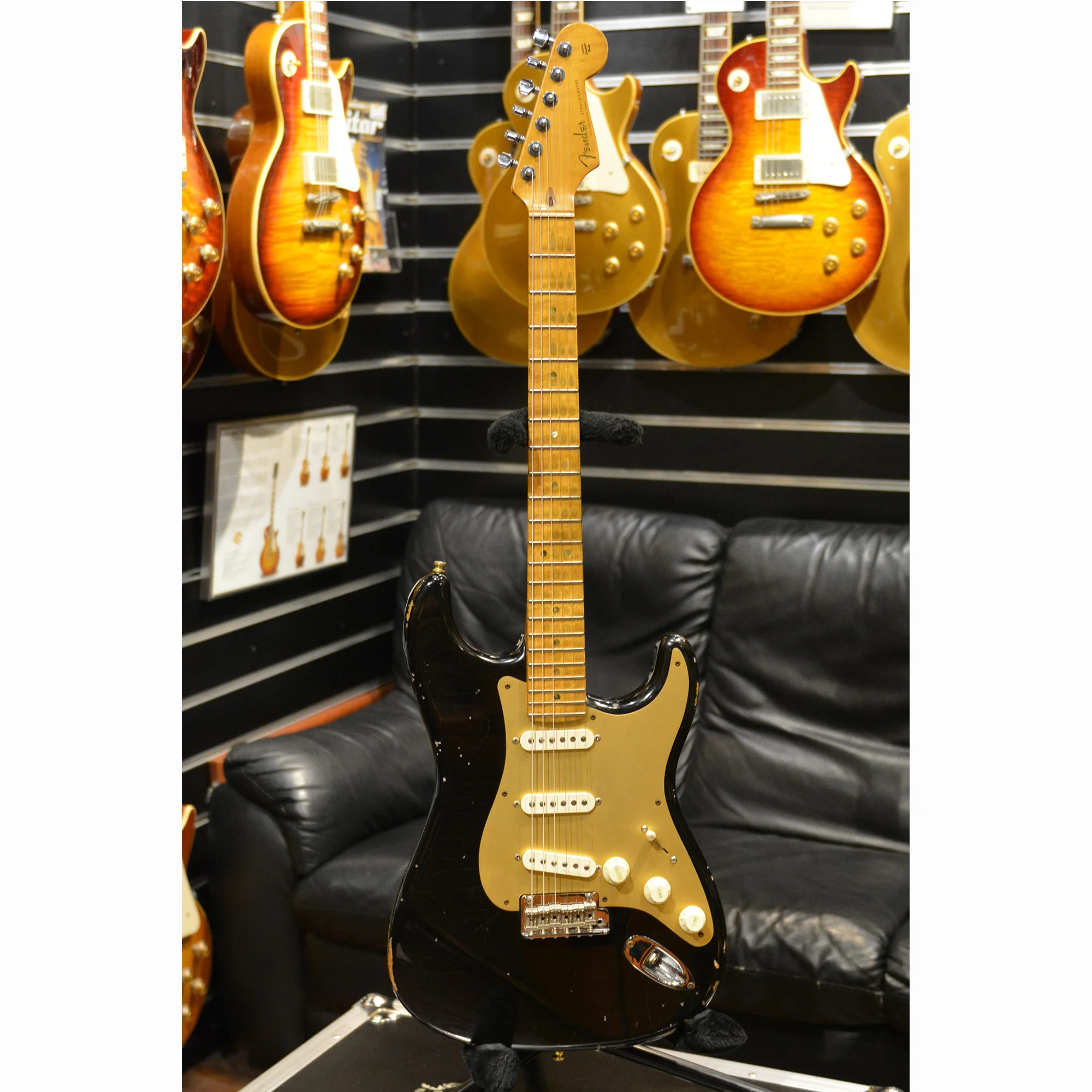 FENDER CN96410 PS0013.jpg