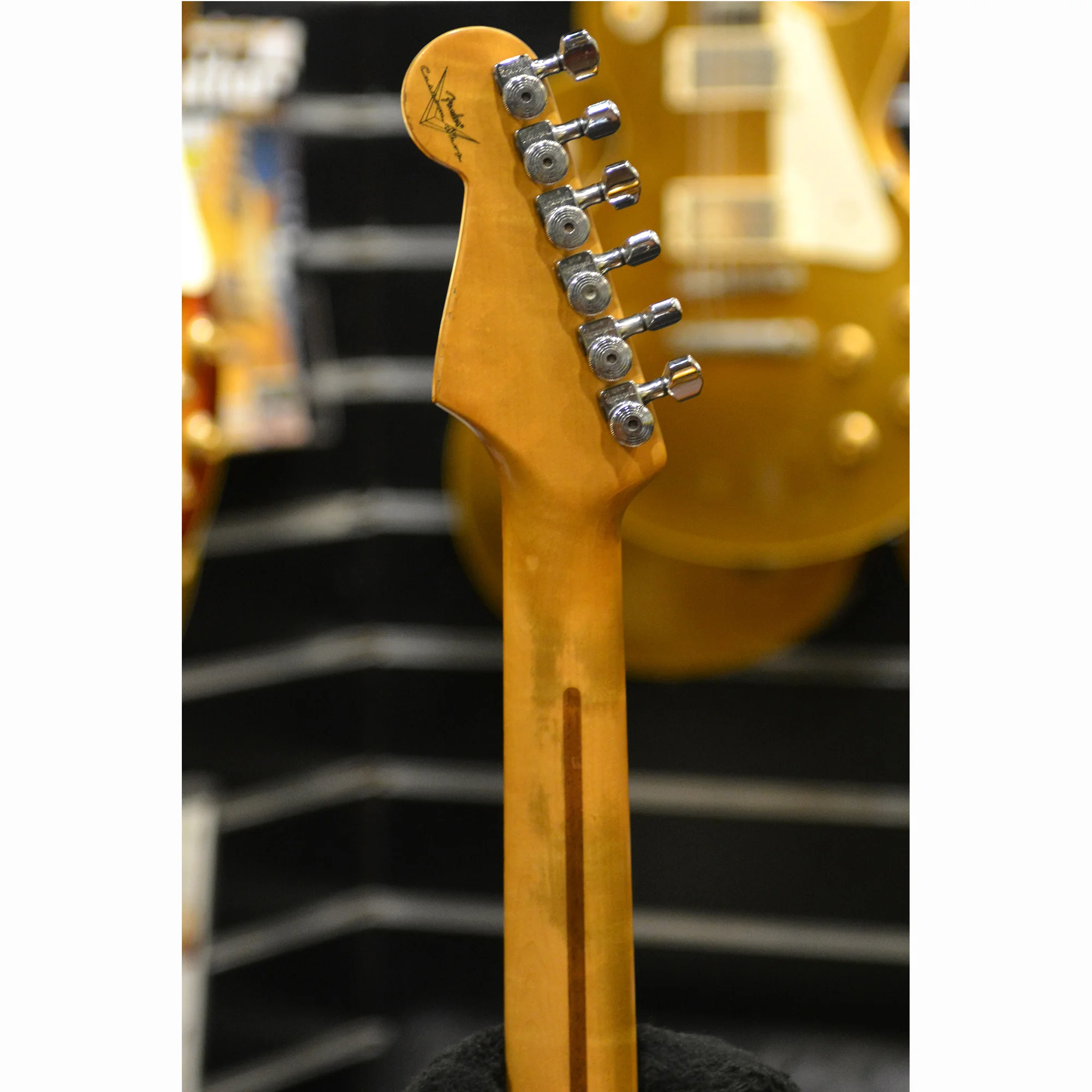 FENDER CN96410 PS0020.jpg