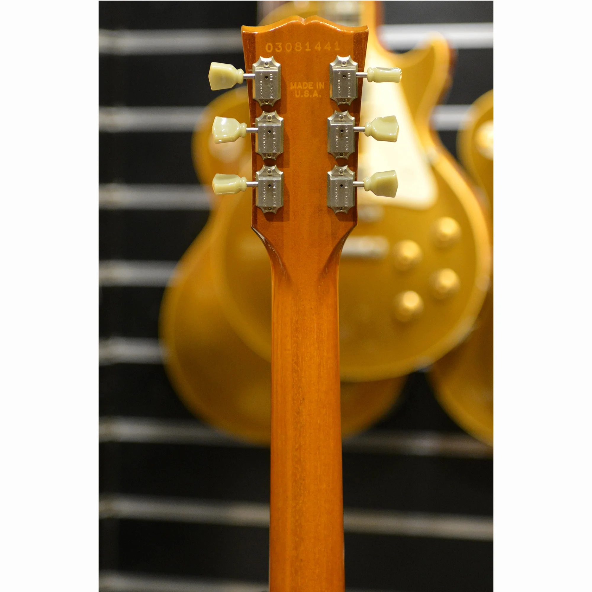 GIBSON 15AUG PS0031.jpg