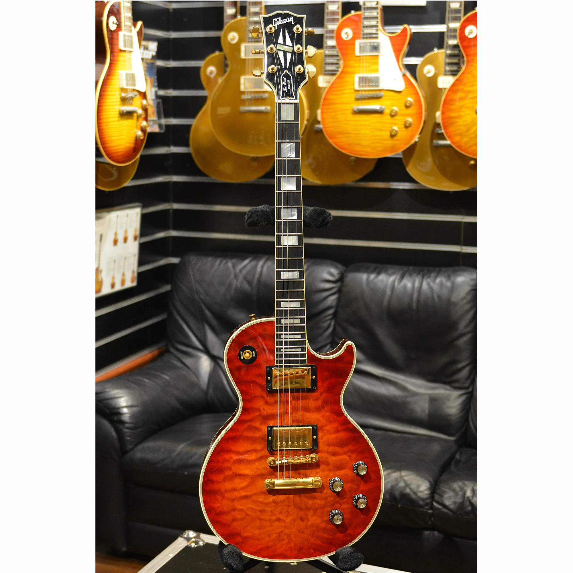 GIBSON 074108 PS23.jpg
