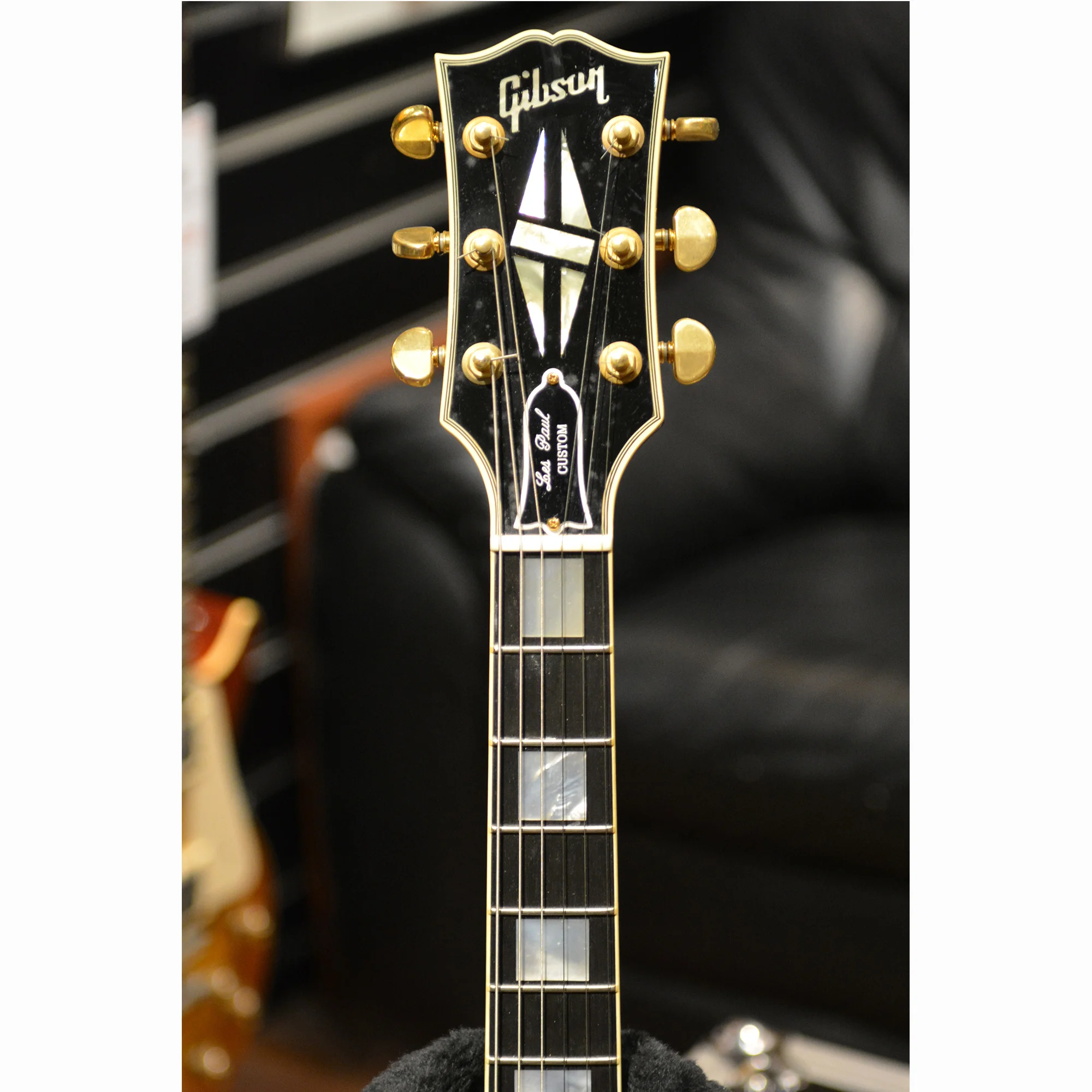 GIBSON 074108 PS28.jpg