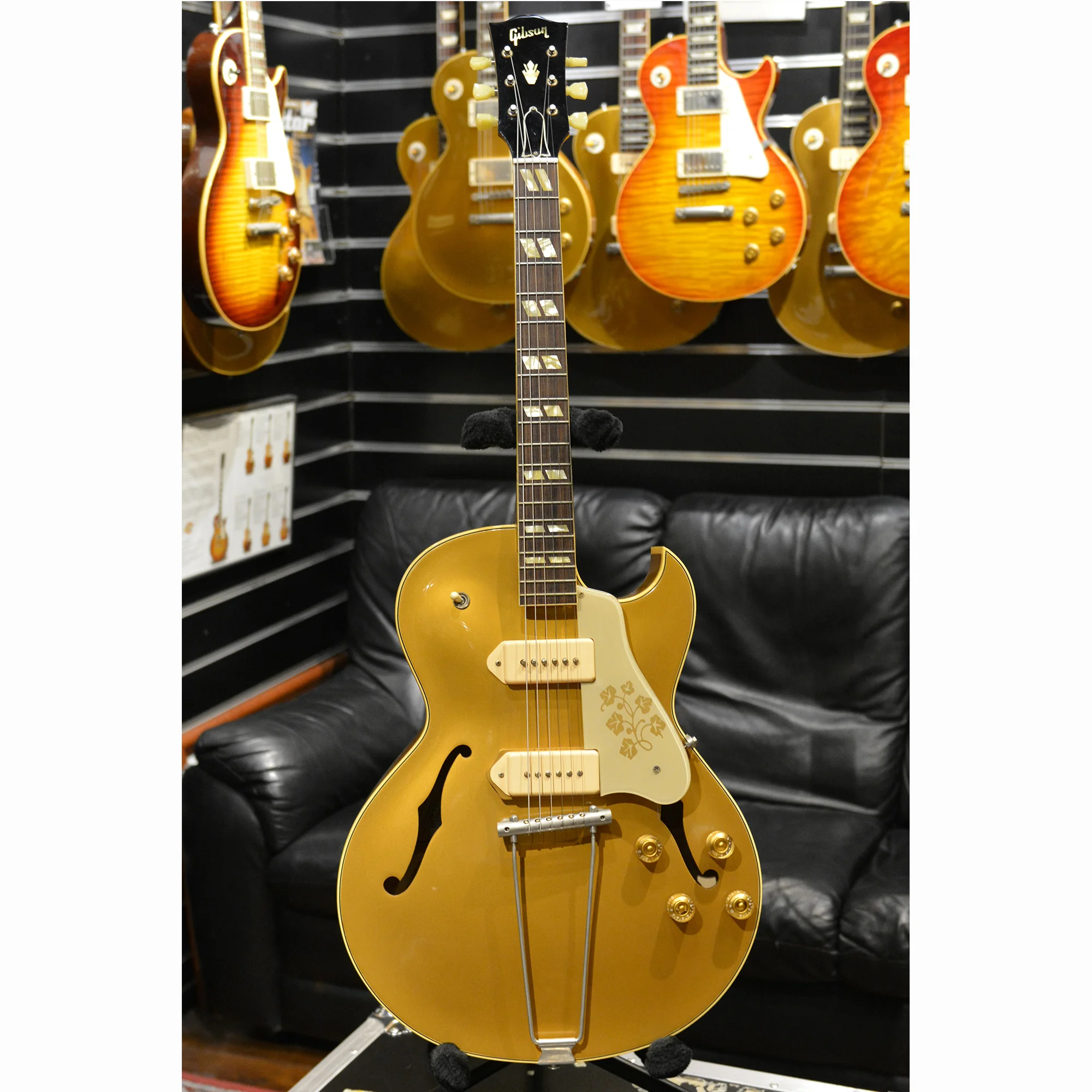 GIBSON A05987 PS47.jpg
