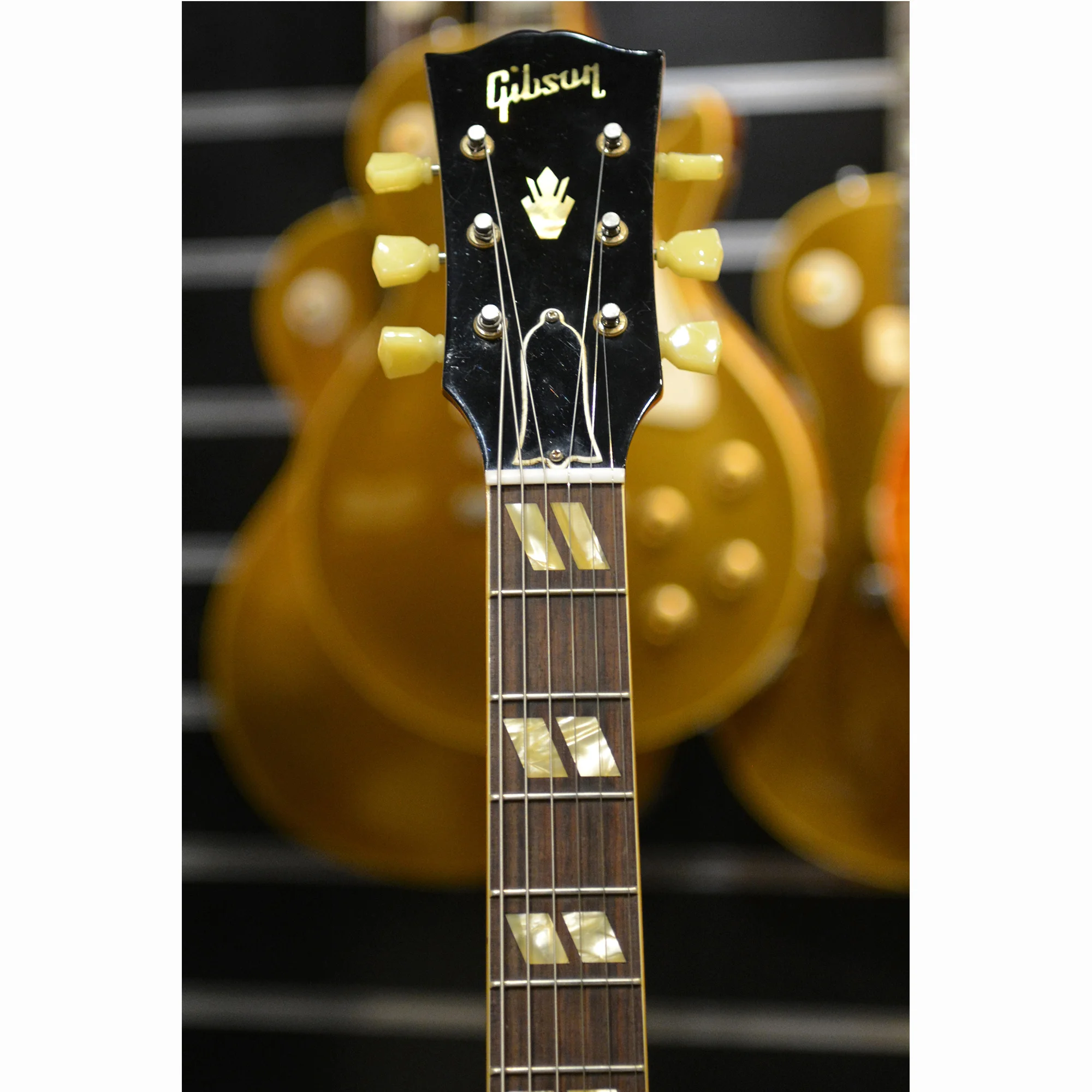 GIBSON A05987 PS48.jpg