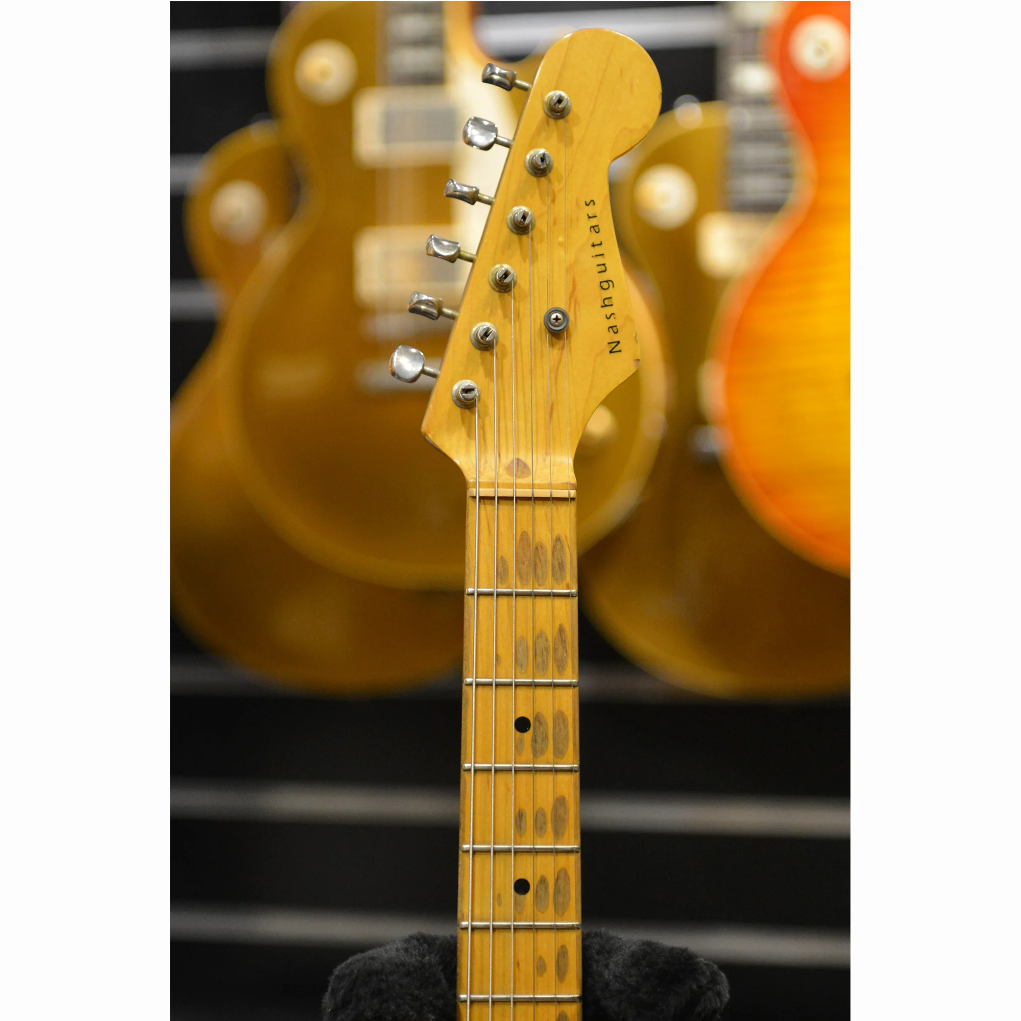 NASH NG2001 PS14.jpg