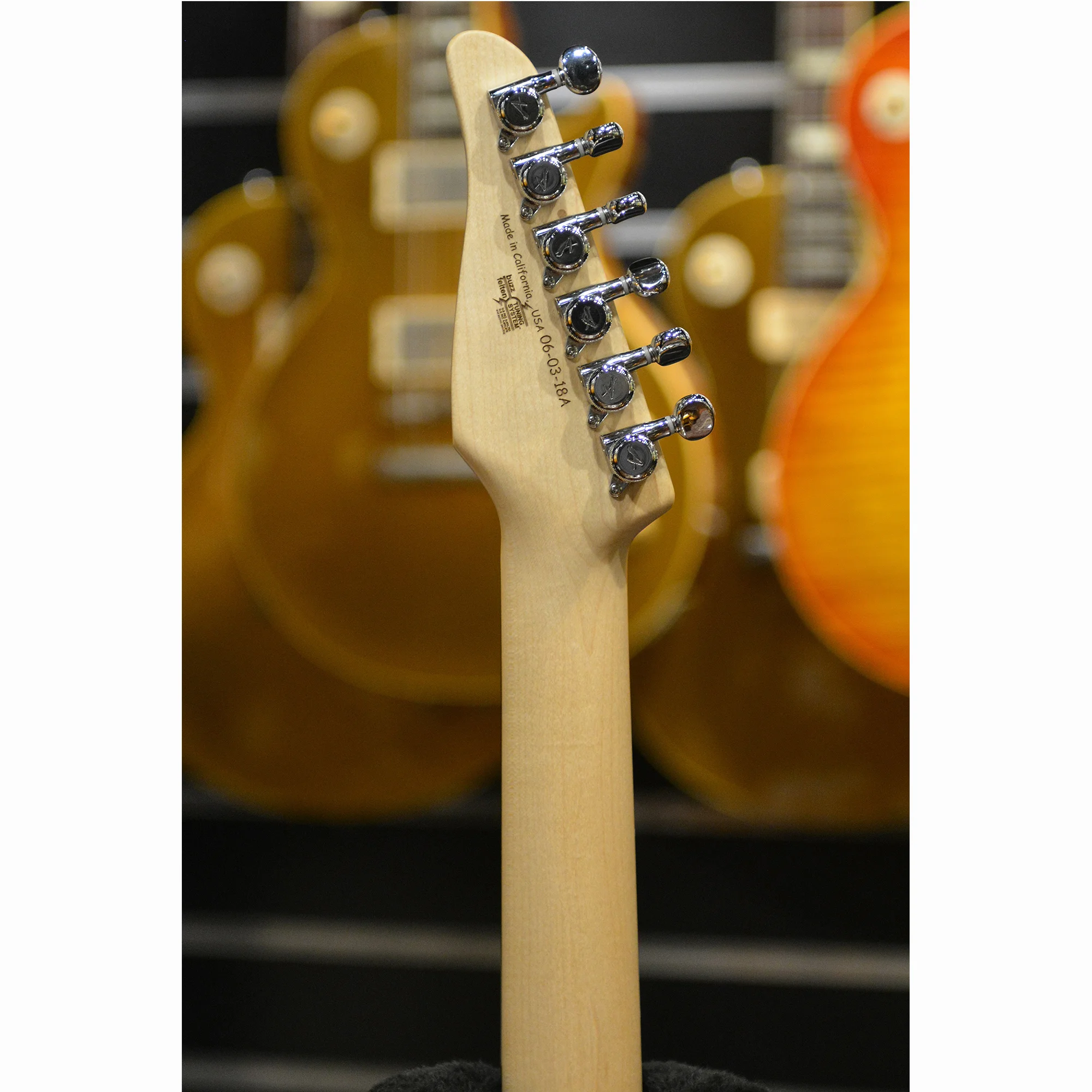 TM 060318A PS63.jpg