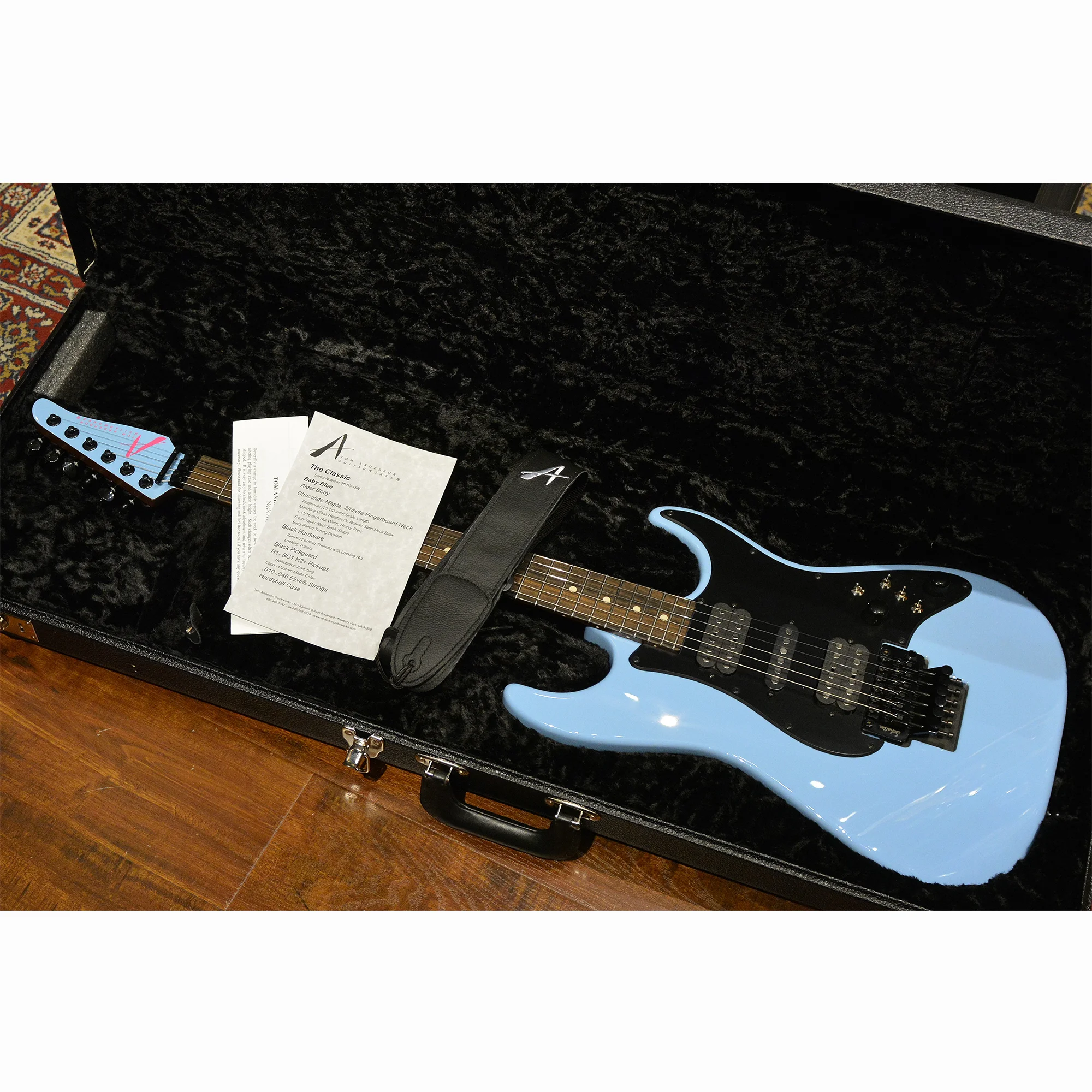 TM 060318N PS42.jpg