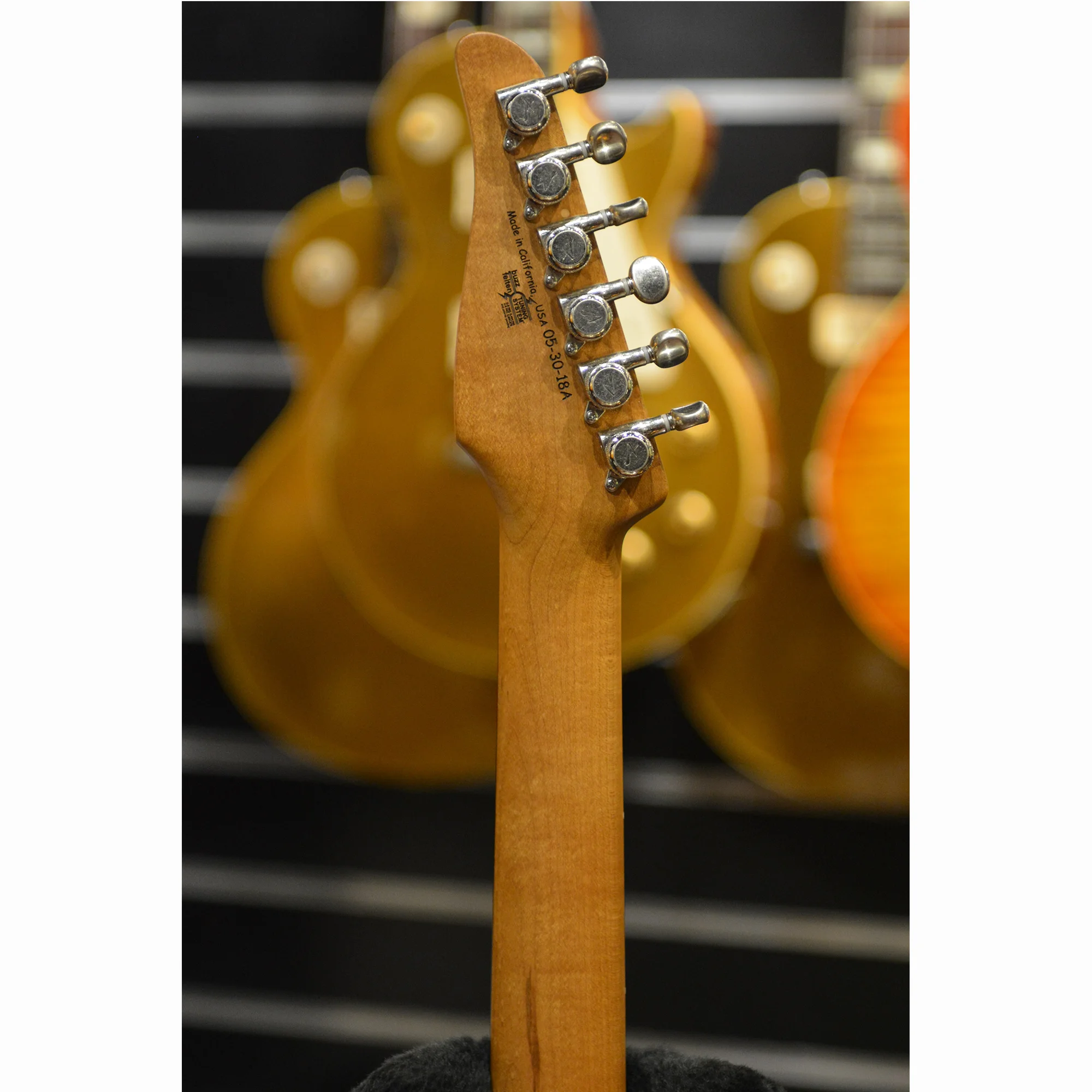 TM 053018A PS28.jpg