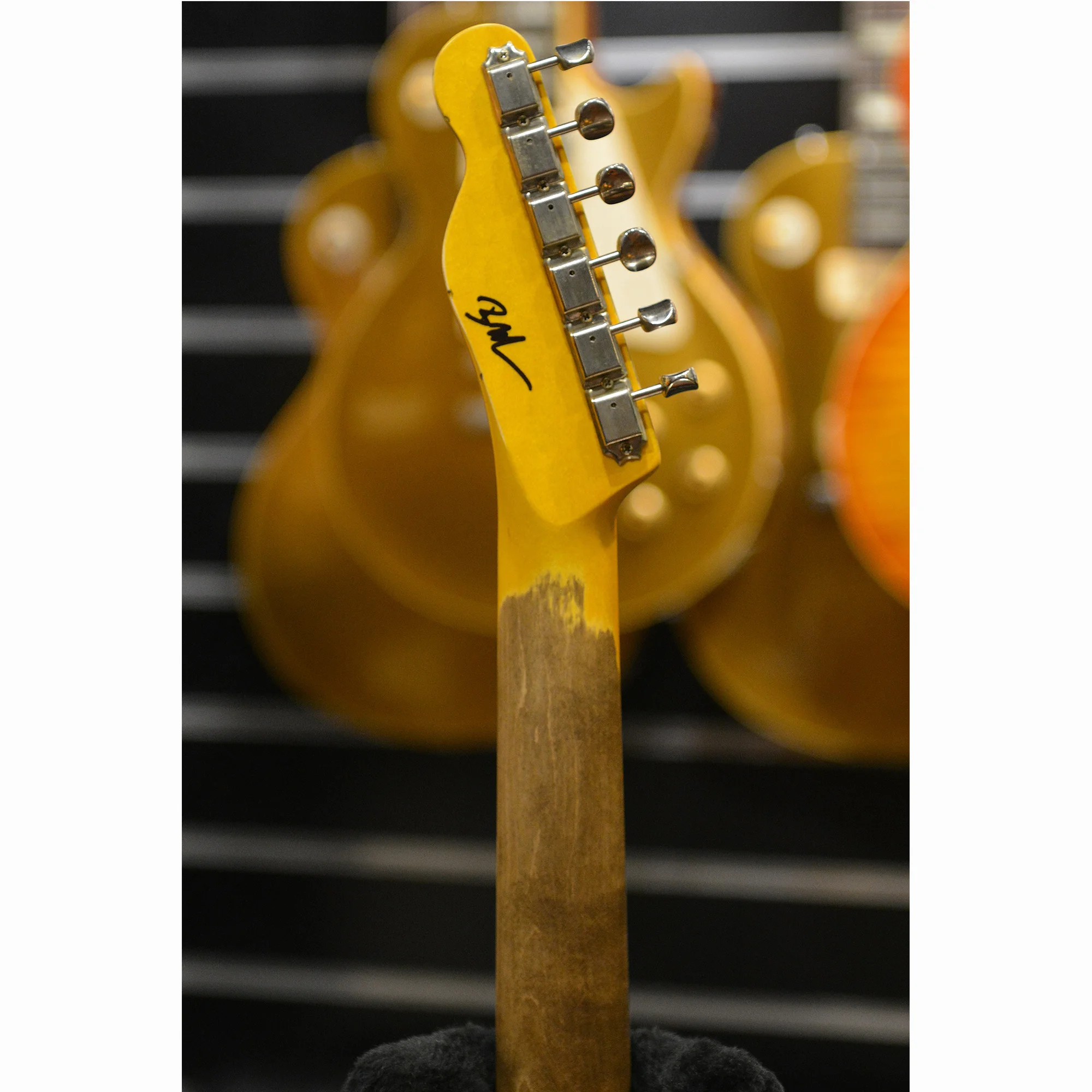 NASH GTSF184 PS41.jpg