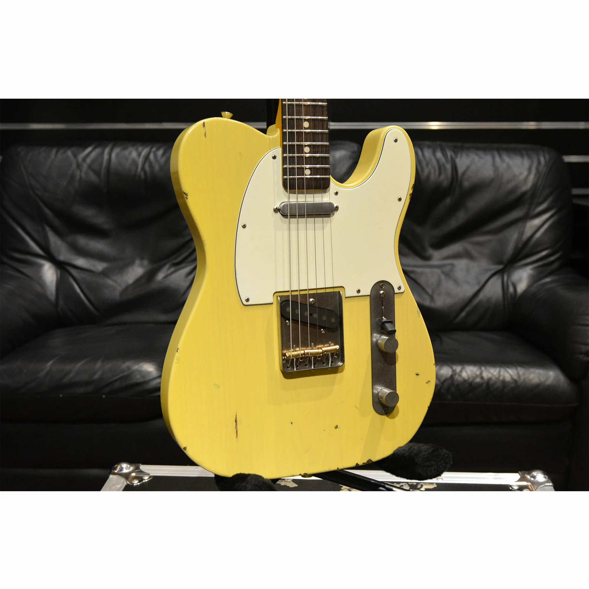 NASH GTSF184 PS39.jpg