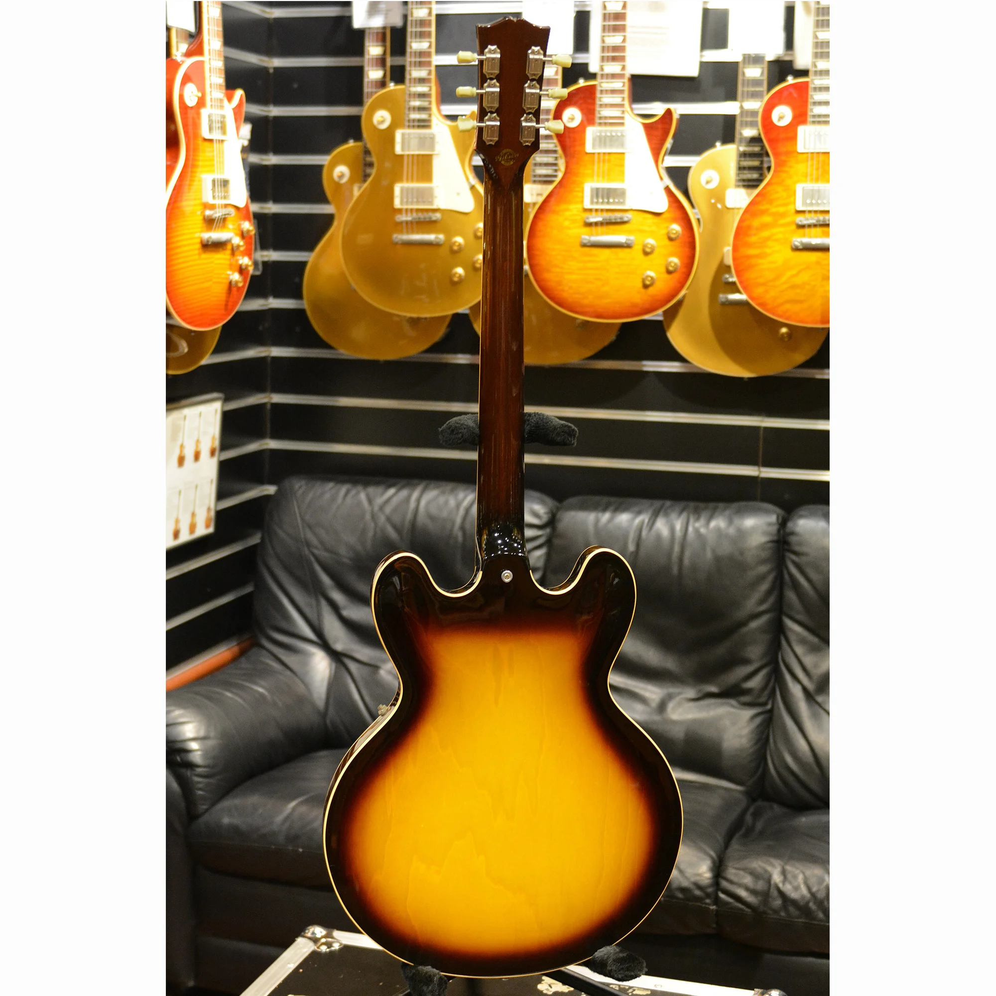GIBSON A99647 PS66.jpg