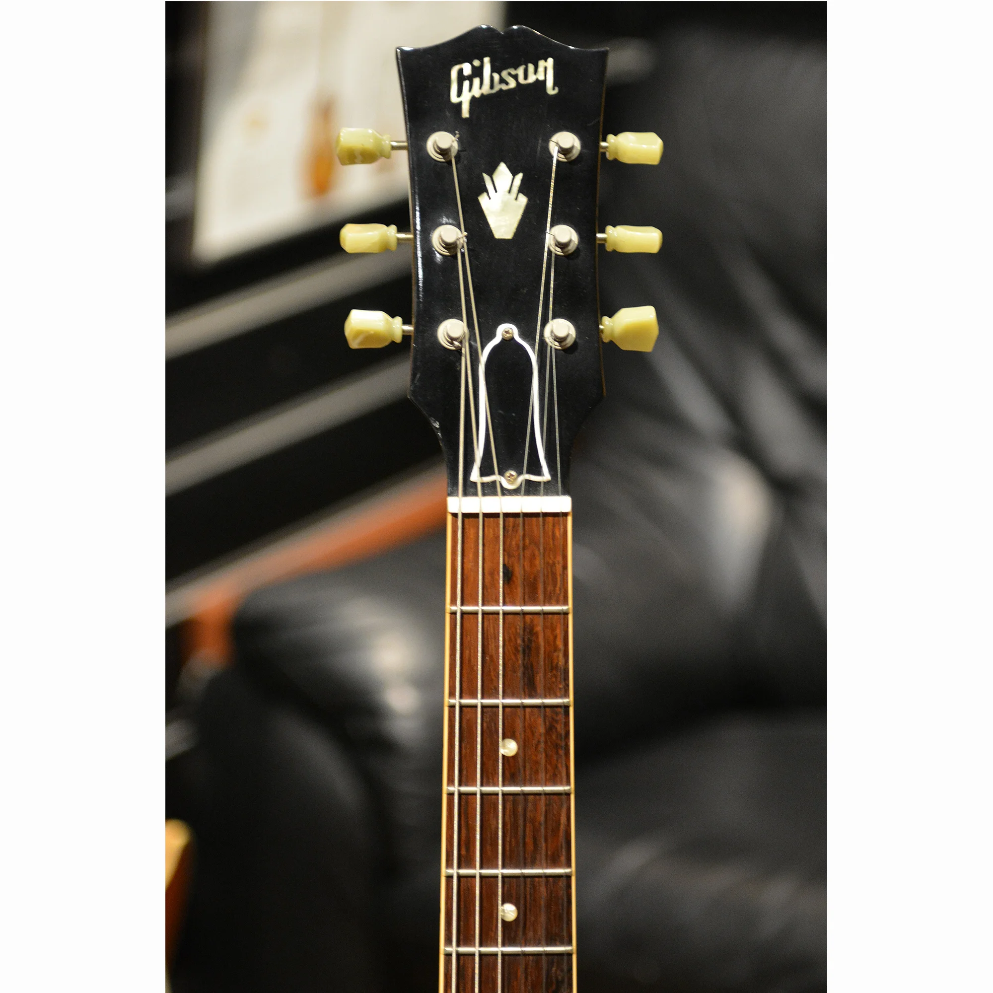 GIBSON A99647 PS65.jpg