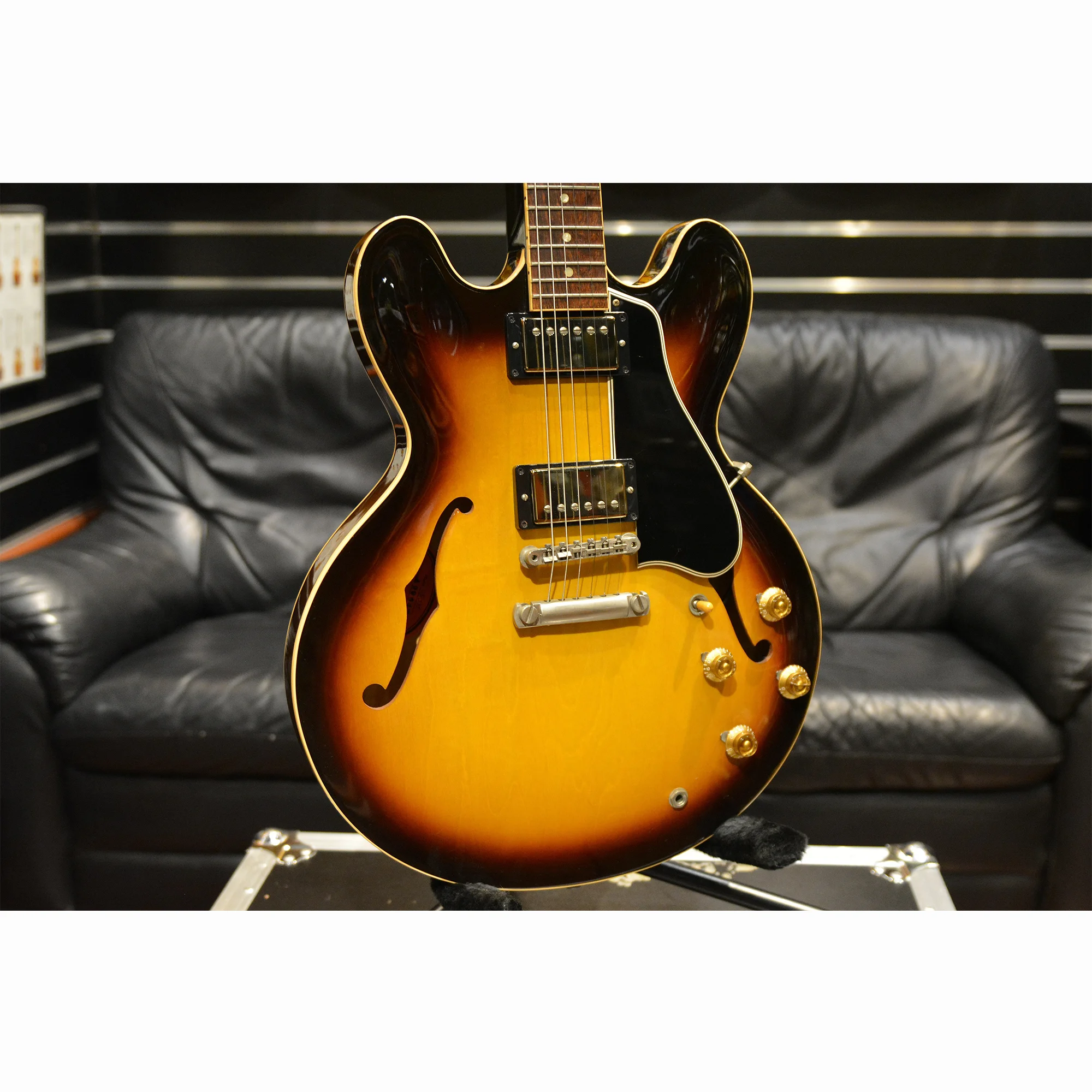 GIBSON A99647 PS64.jpg