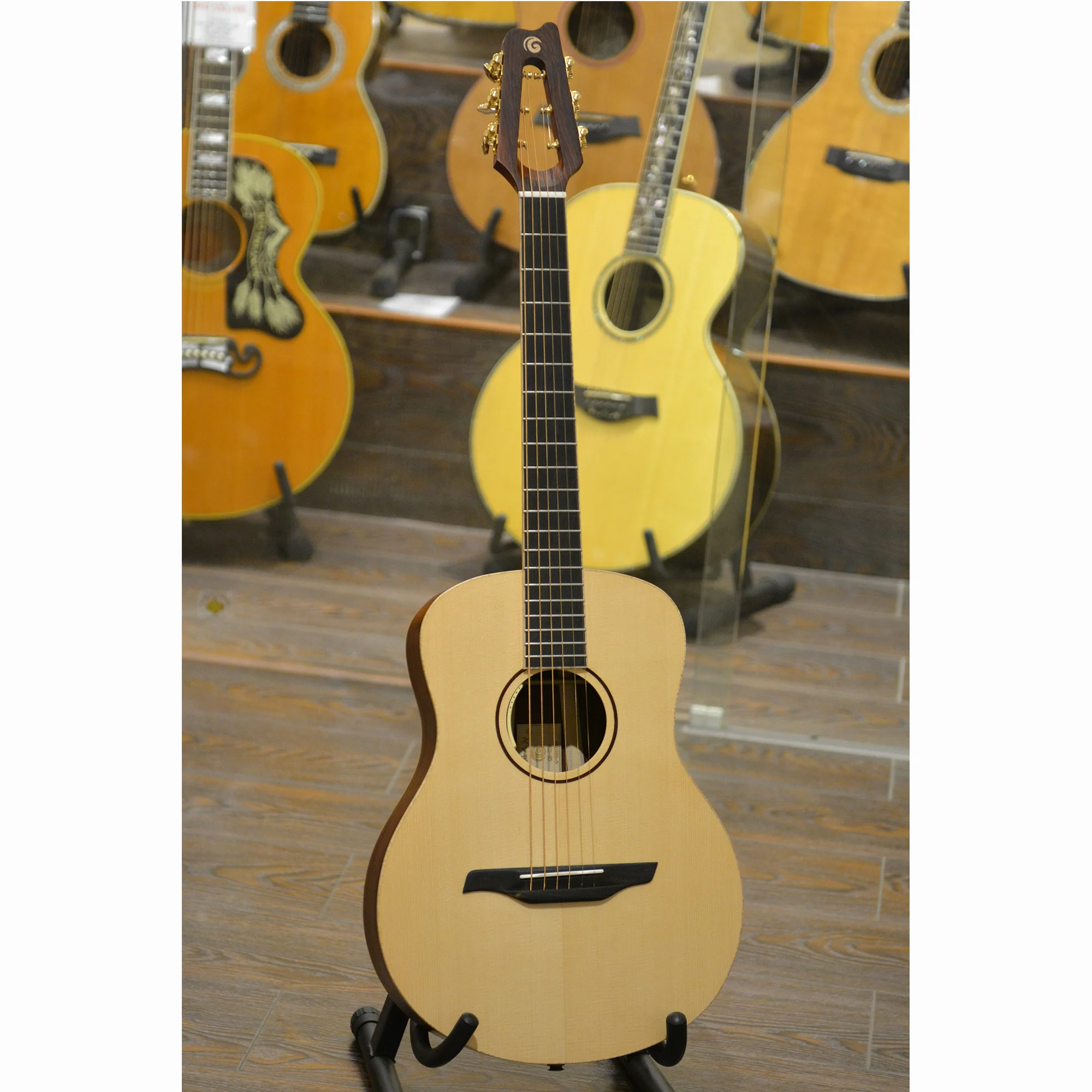 REVISED GOMANS GBS38E.jpg