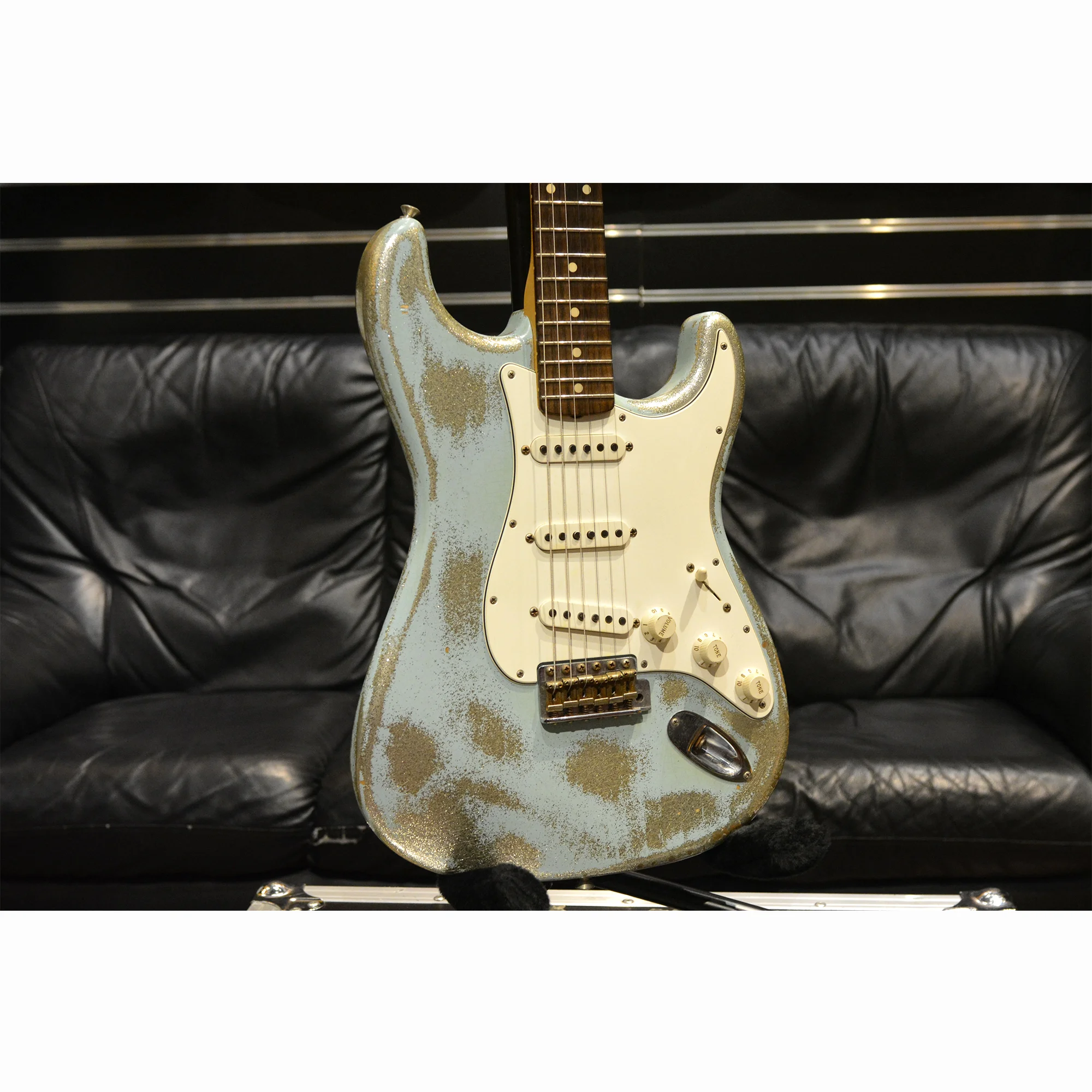 FENDER CZ516552 PS70.jpg
